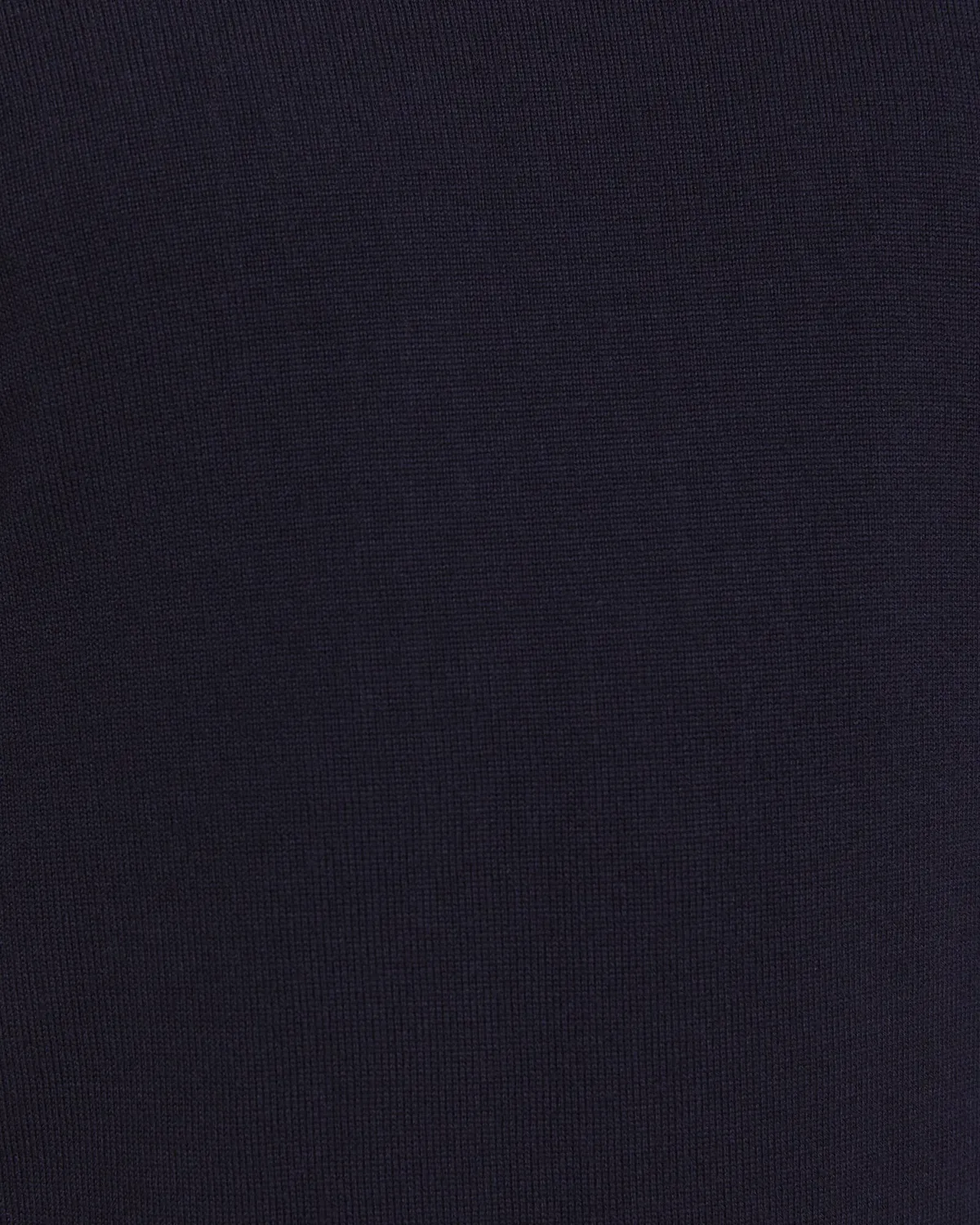 Sportscraft Merino Crew Neck Knit pull mérinos homme