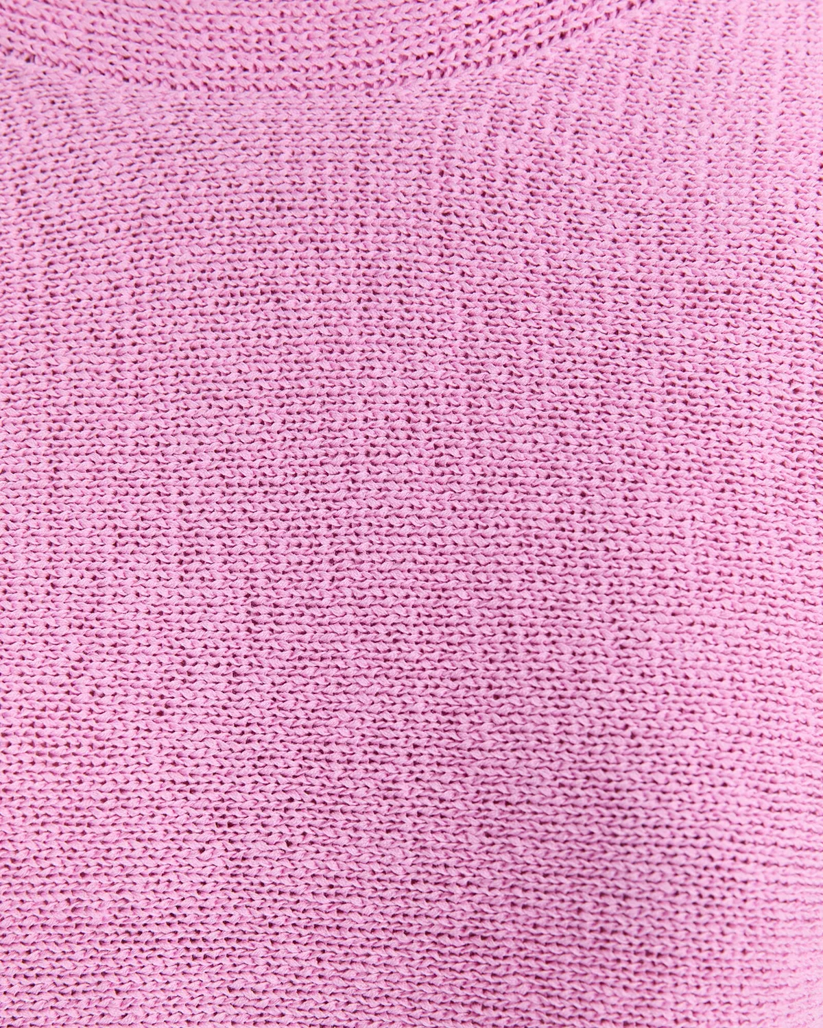 Sportscraft Josie Tape Yarn tee maille XXS col bateau