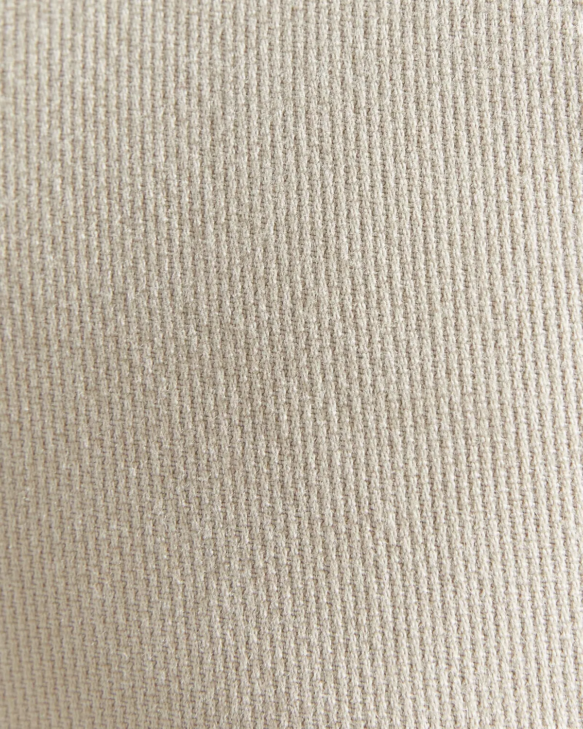 SPORTSCRAFT Bedford 517725 casquette coton taille unique