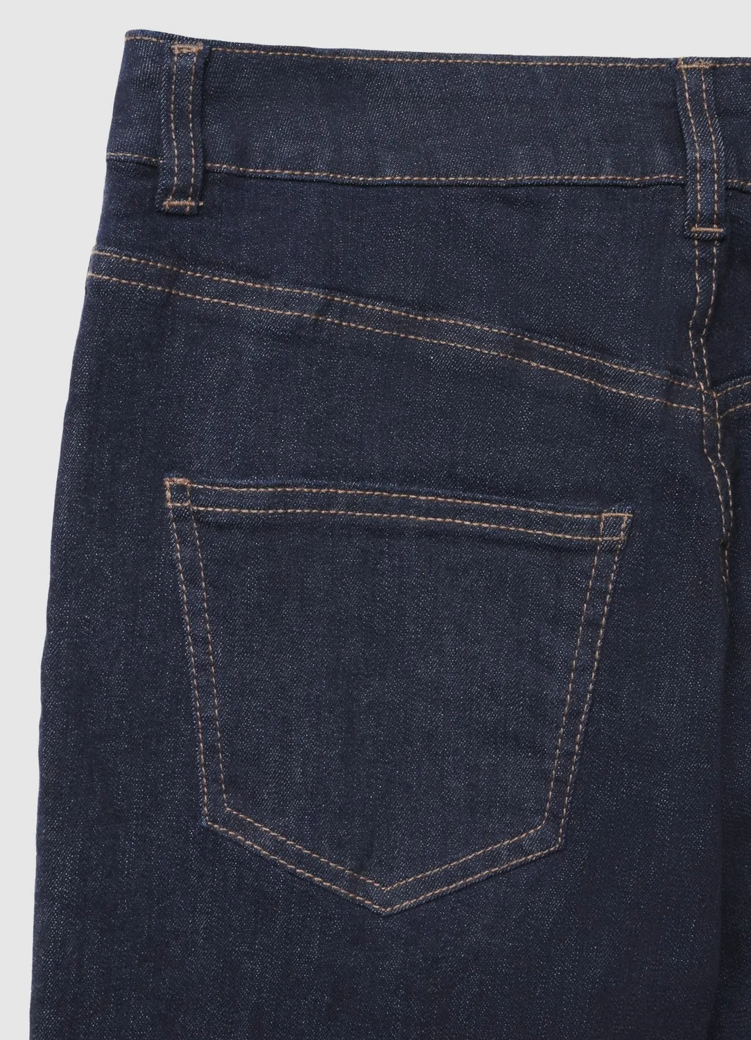 Calliope jean slim stretch 5 poches femme
