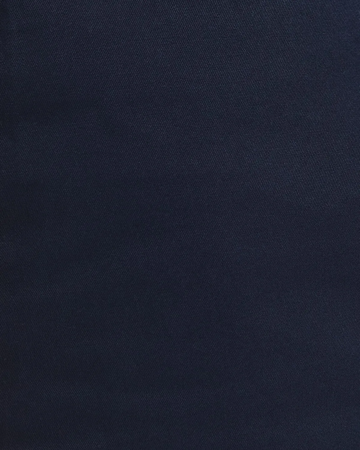 Sportscraft Classic short coton homme