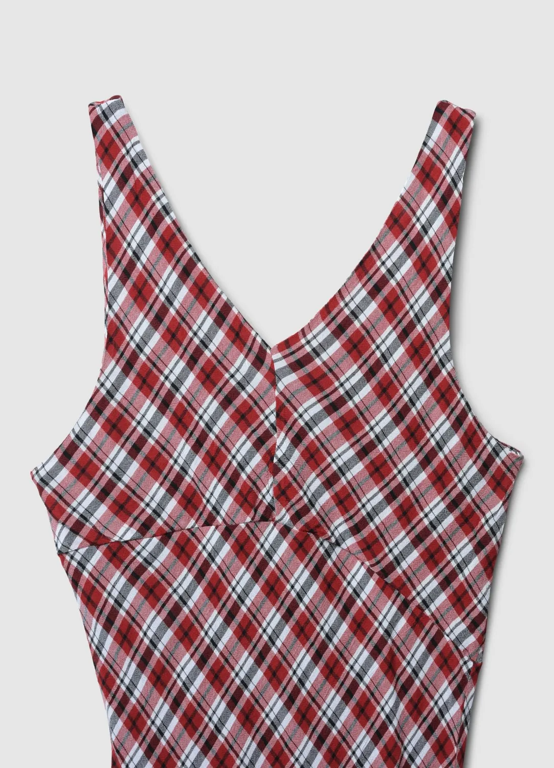 Calliope robe cache-cœur motifs femme
