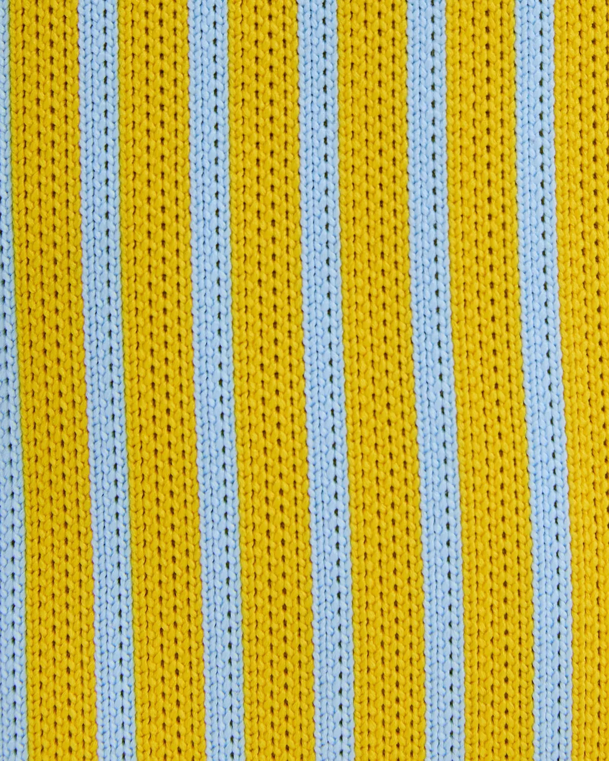Sportscraft Stripe Cross Over 700625 sac bandoulière polyester