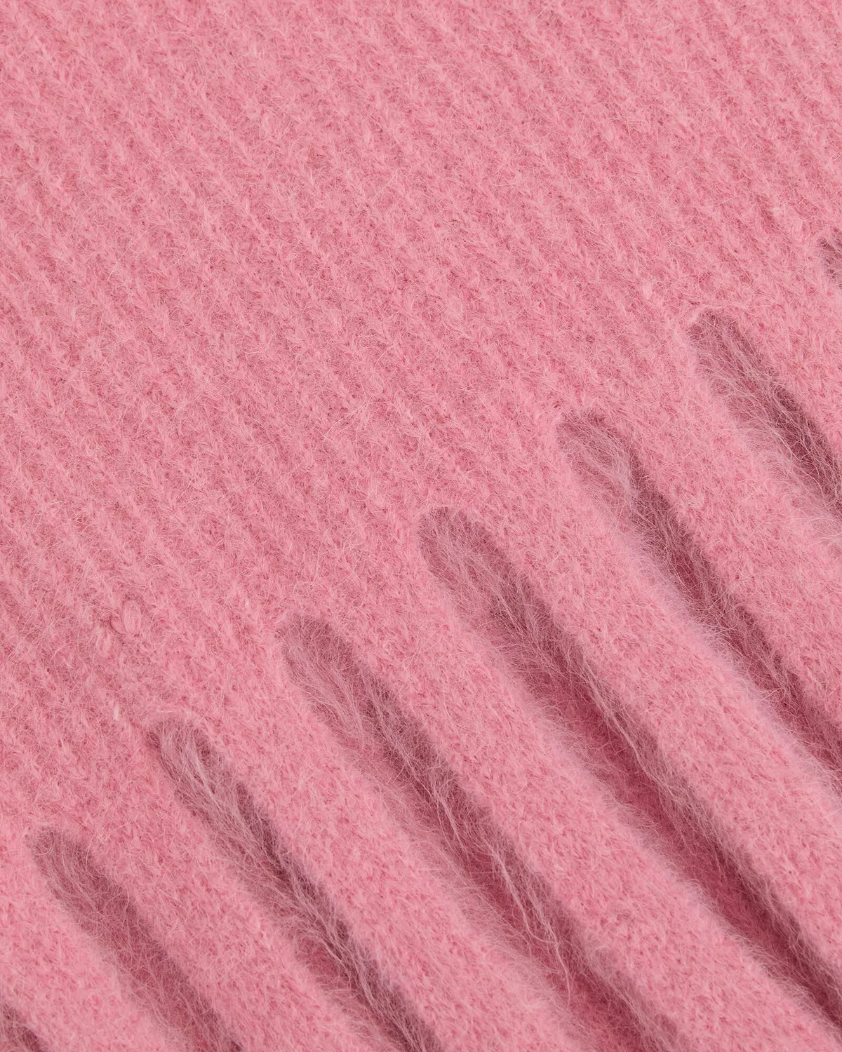 Sportscraft Alpaca Fringe écharpe alpaga à franges 226 cm