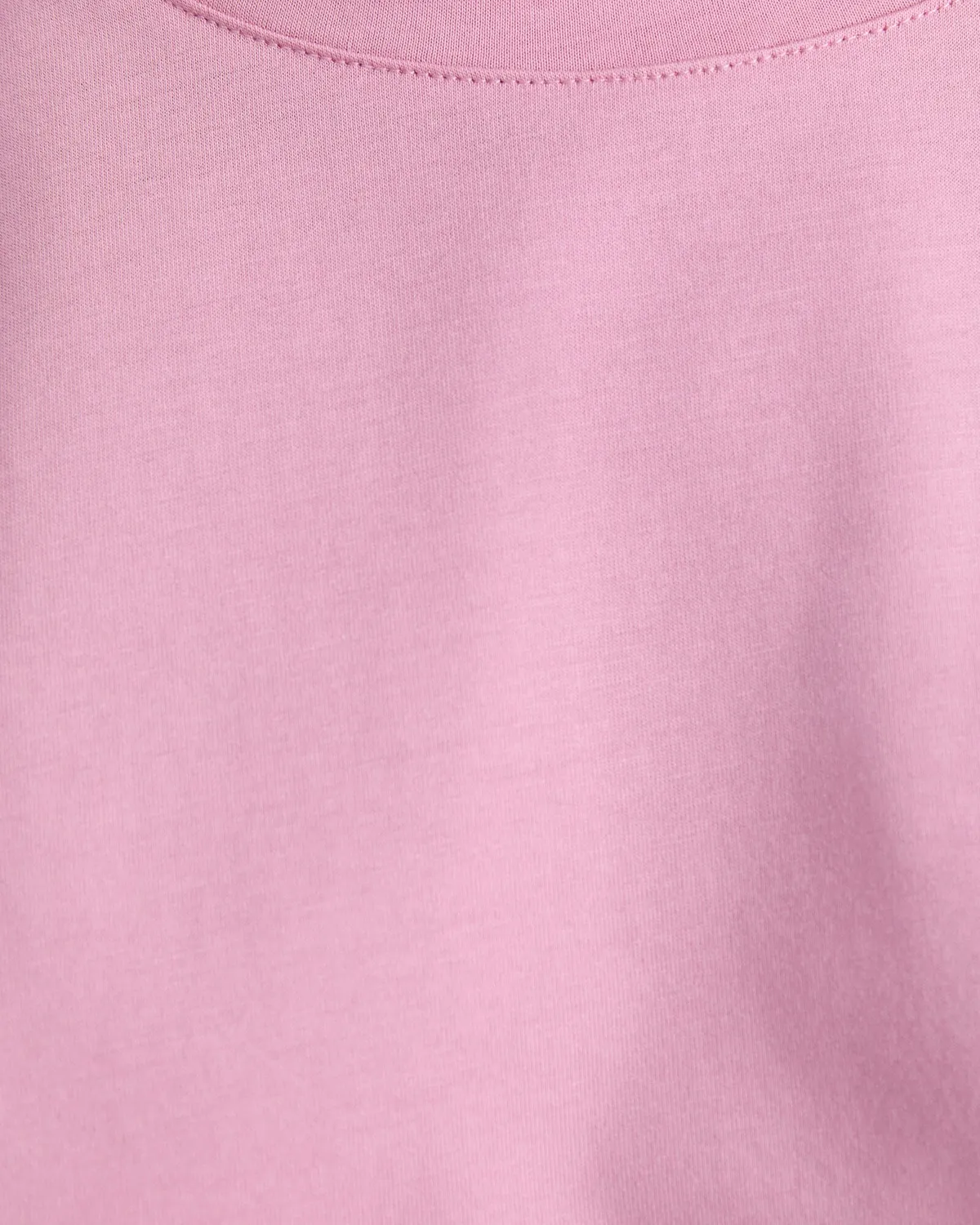 Sportscraft Mercerised Cotton Tee t-shirt coton mercerisé