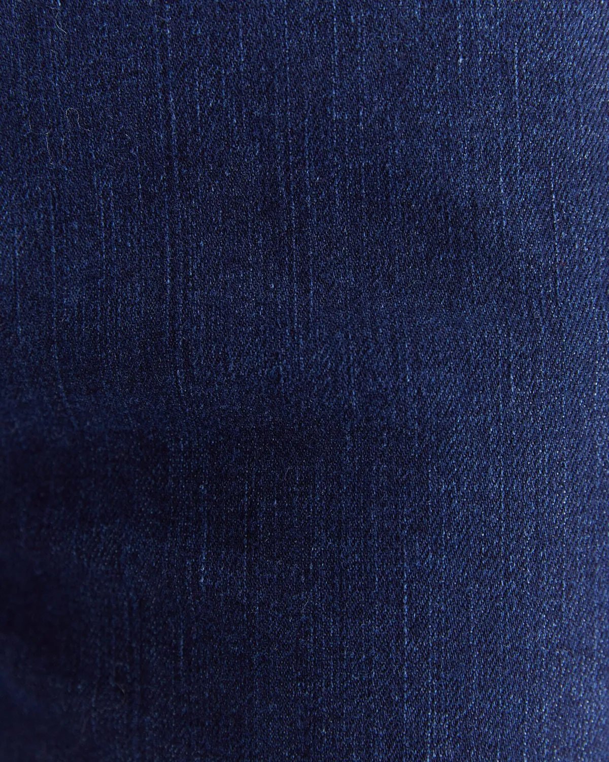 Sportscraft Simone Straight jean droit indigo femme