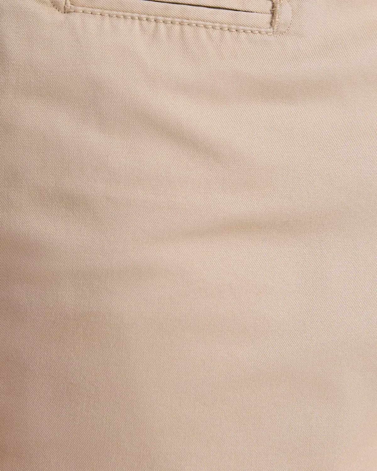 Sportscraft Classic short chino coton homme
