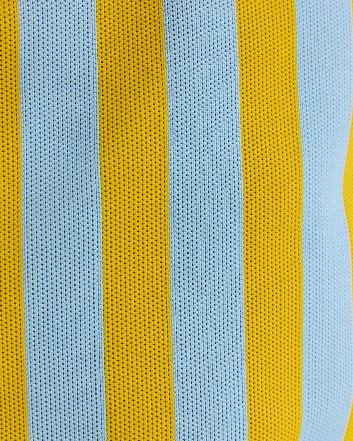Sportscraft Stripe 700629 cabas large rayé polyester