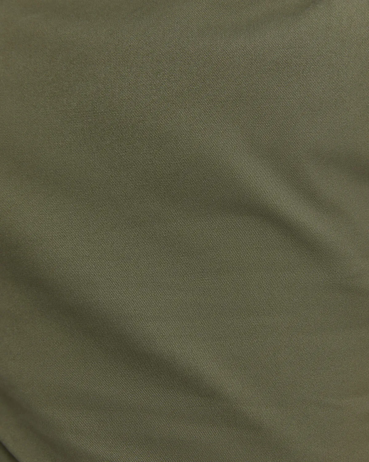 Sportscraft Cargo short coton genou homme