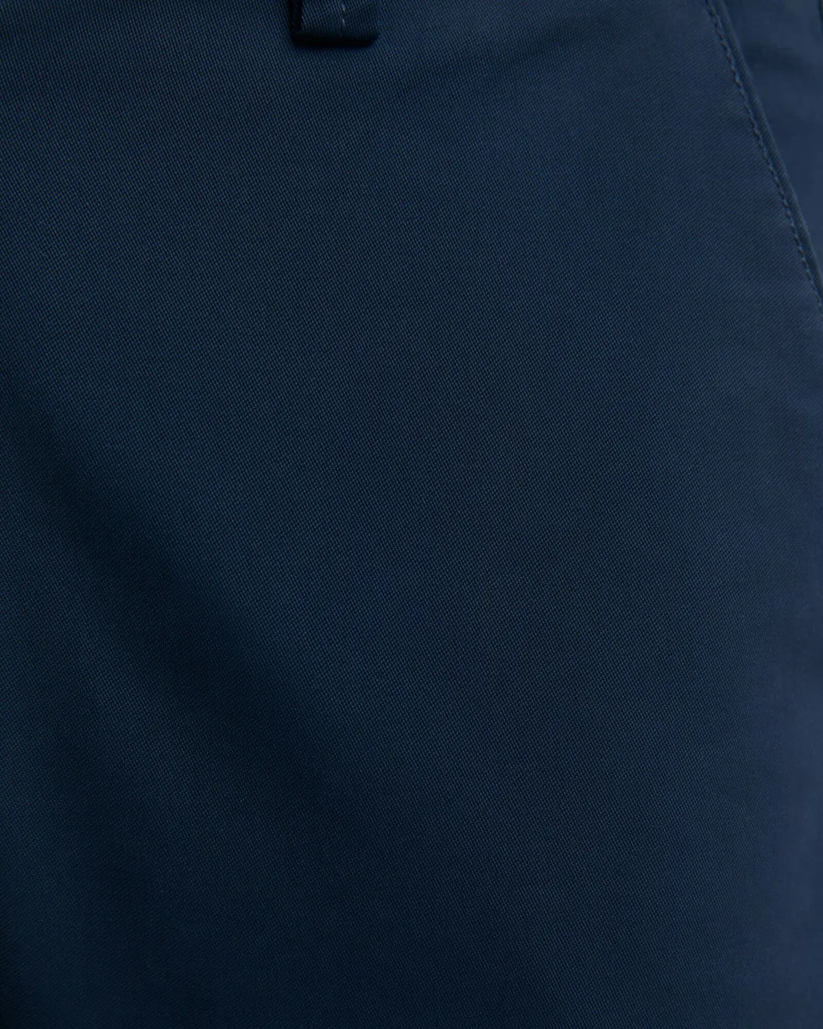 Sportscraft Jones Chino chino homme coton stretch