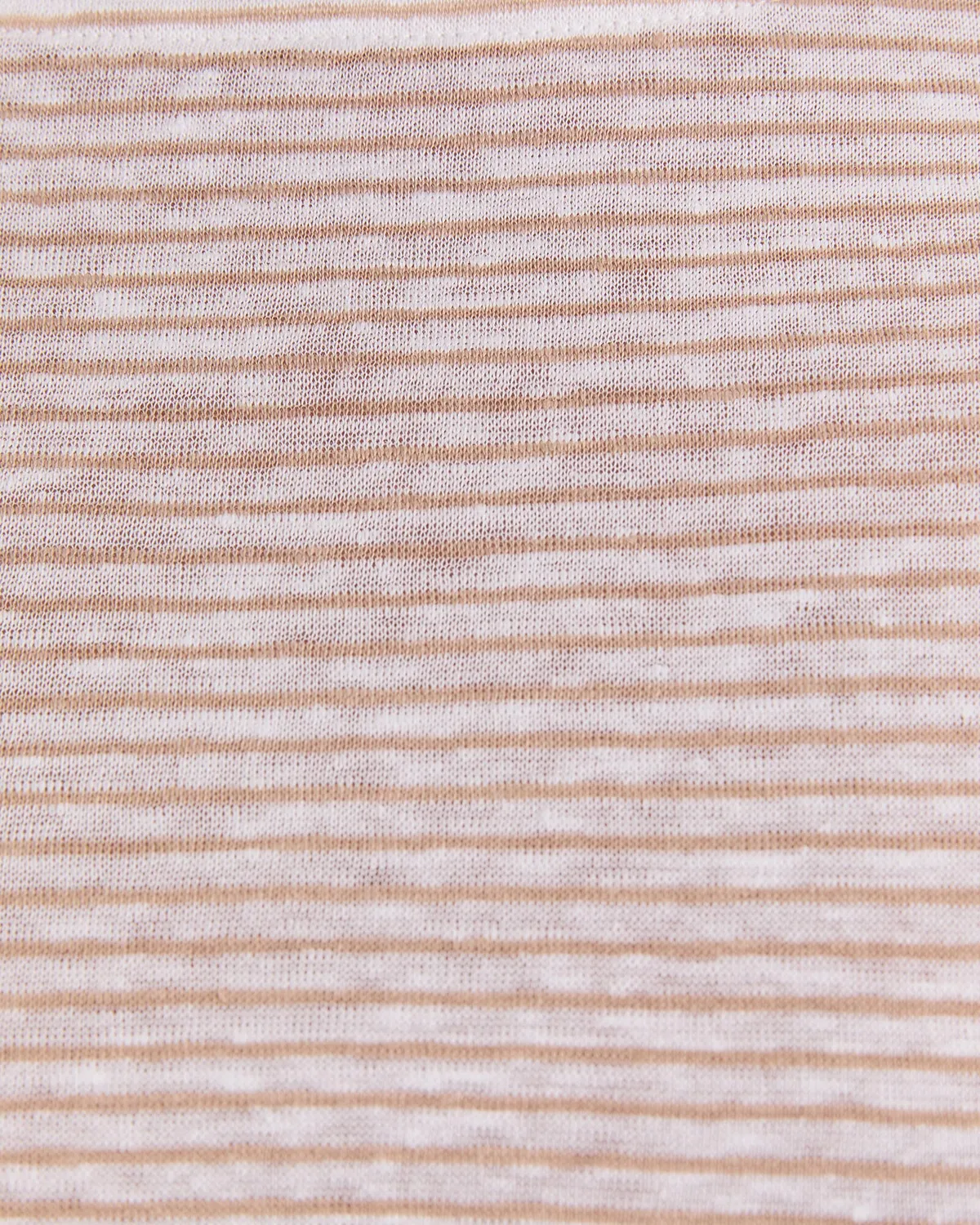 Sportscraft Cecile top lin femme rayé