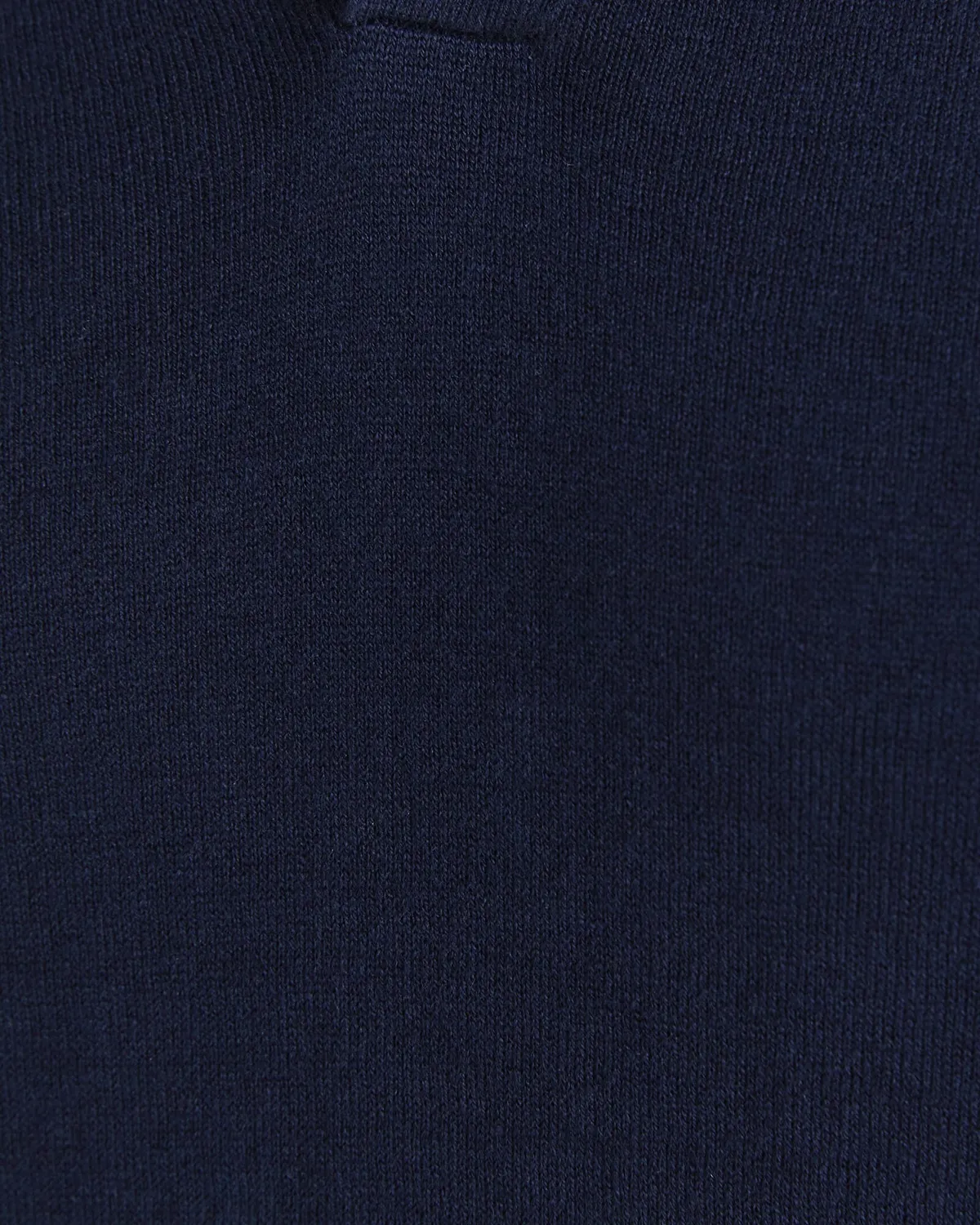 Sportscraft Ojas polo maille coton soie cachemire homme
