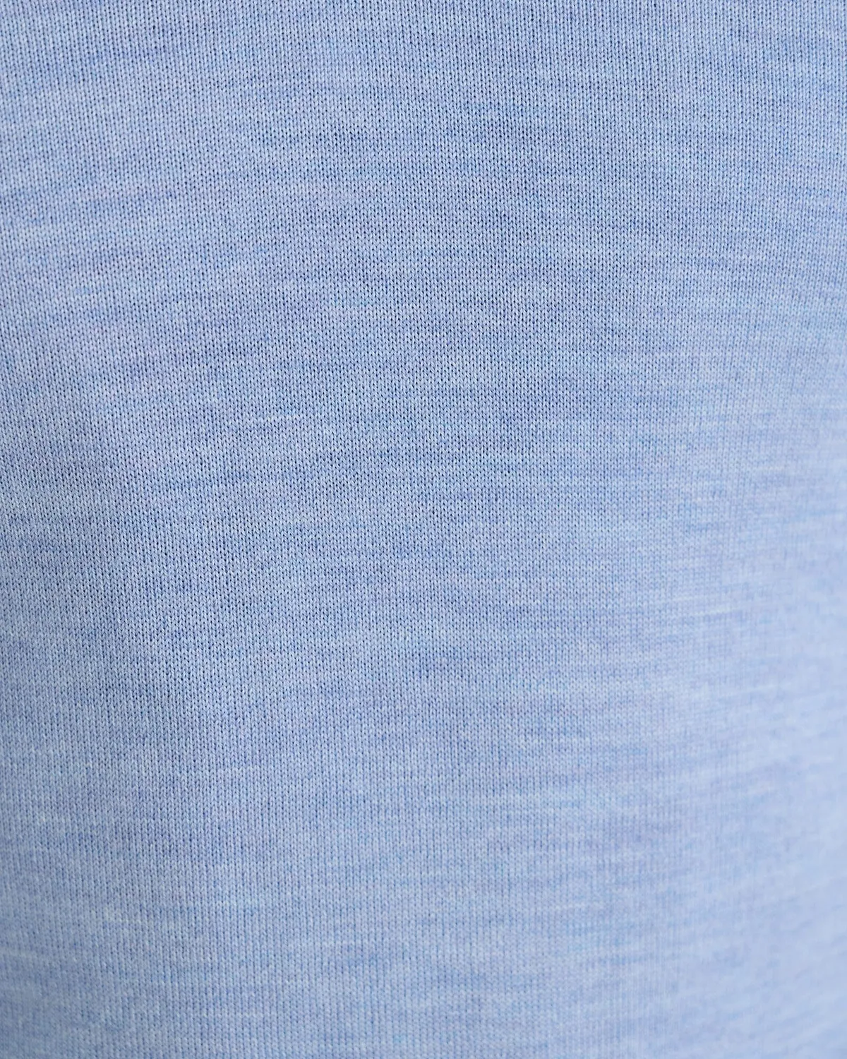 Sportscraft Merino pull col V mérinos homme