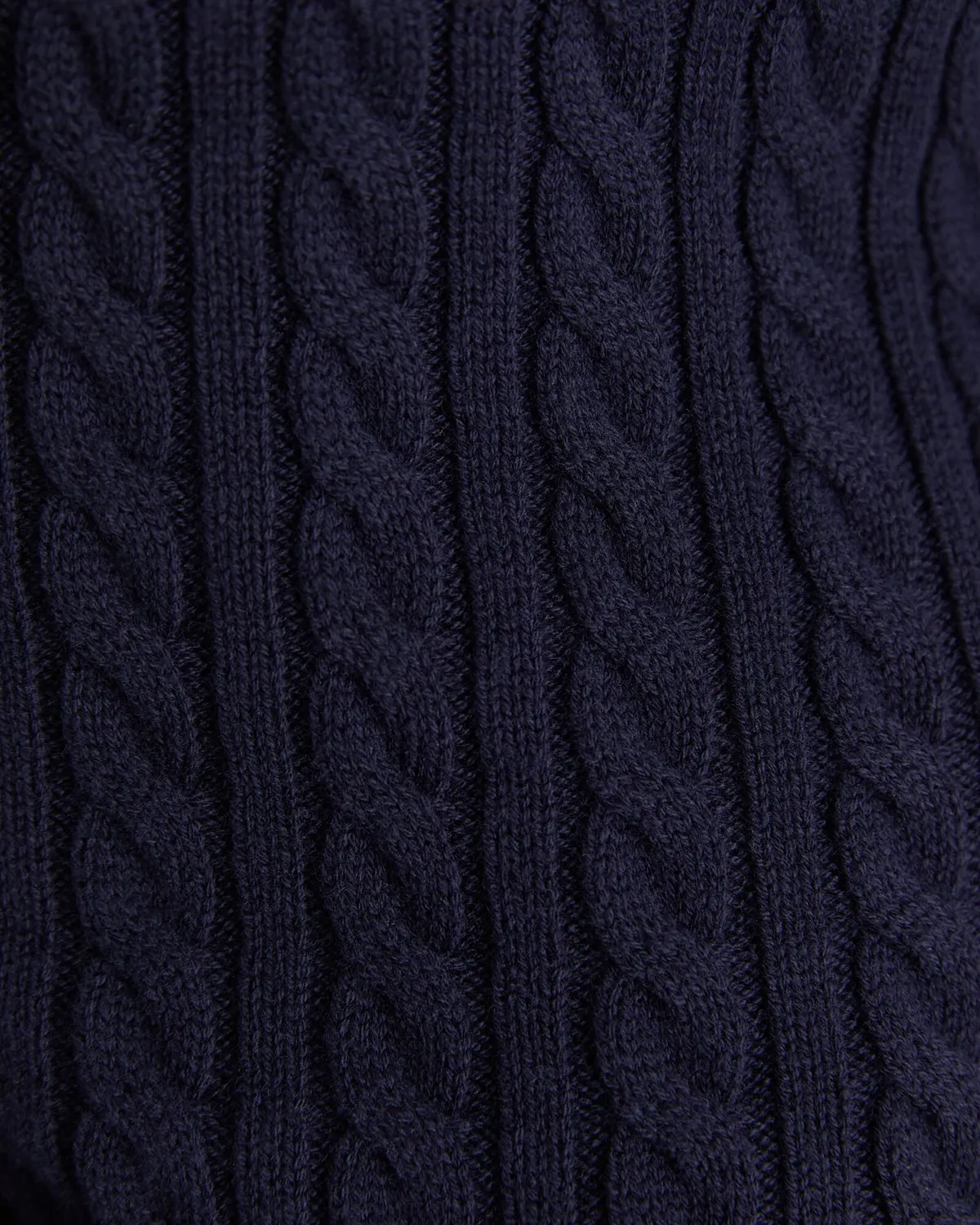 Sportscraft Cable Merino cardigan coton femme torsades