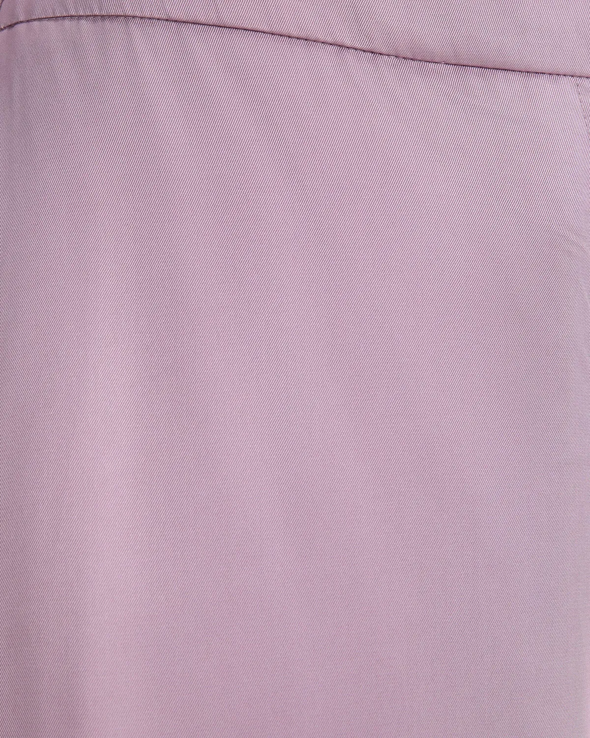 Sportscraft Yara pantalon large femme viscose