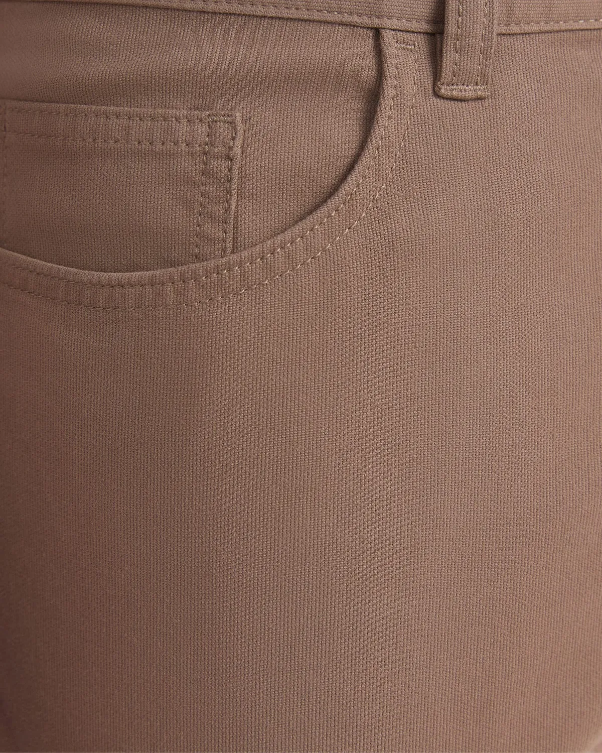 Sportscraft Bedford jean droit homme