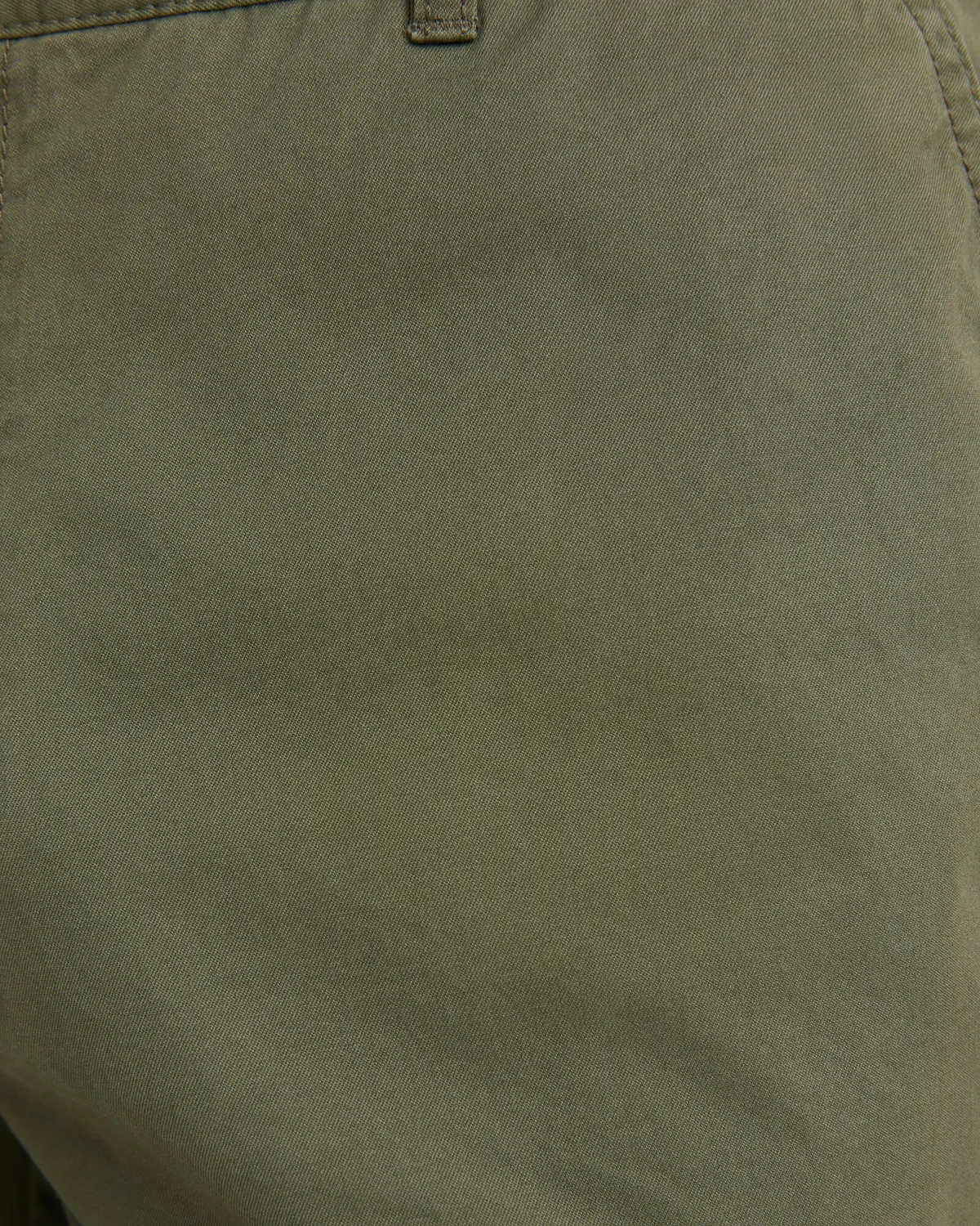 Sportscraft Cargo Short Homme Coton Genou Délavé Poches Cargo