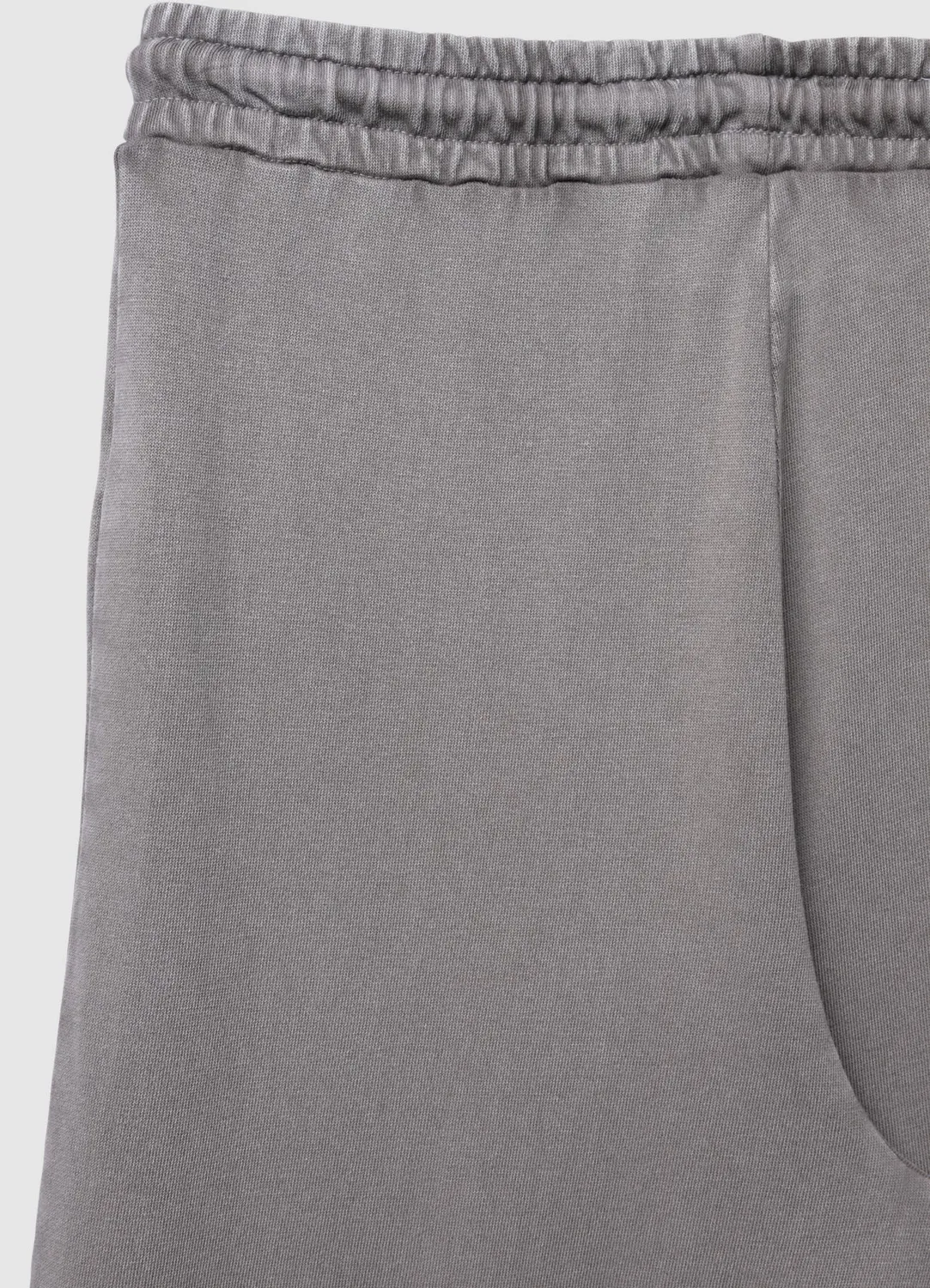 Calliope pantalon jogging femme palazzo cordon
