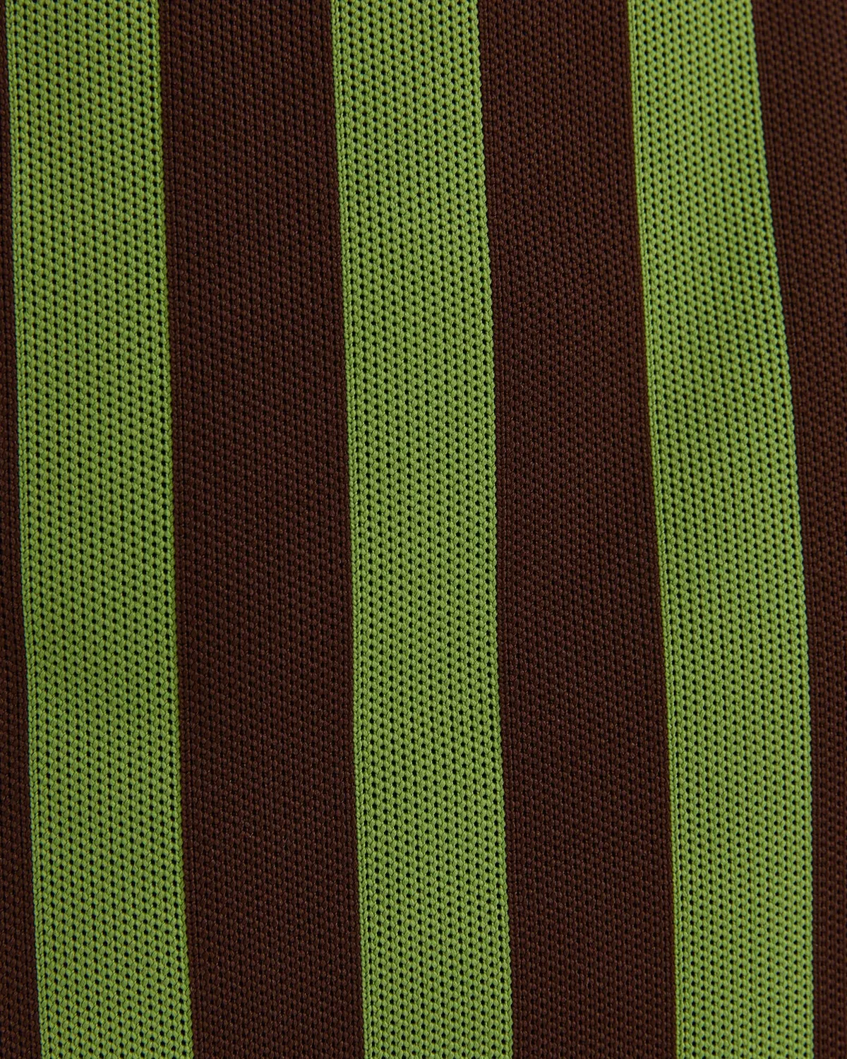 Sportscraft Stripe cabas shopper rayé polyester