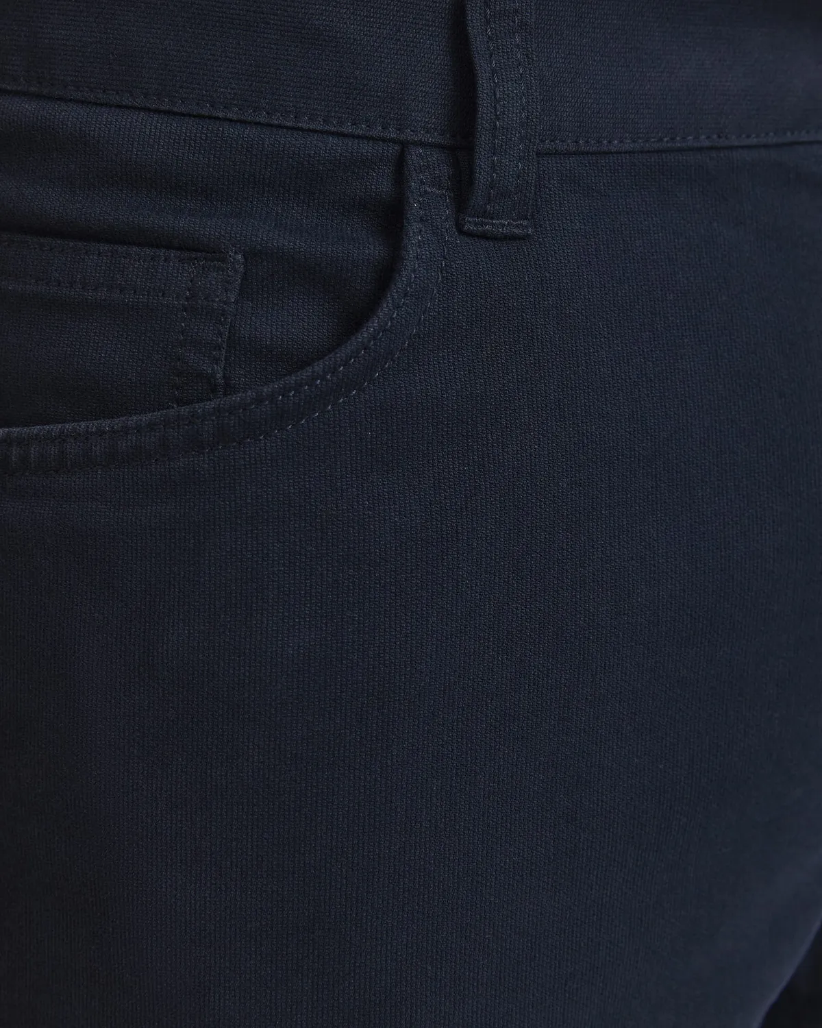 Sportscraft Bedford jean droit stretch homme