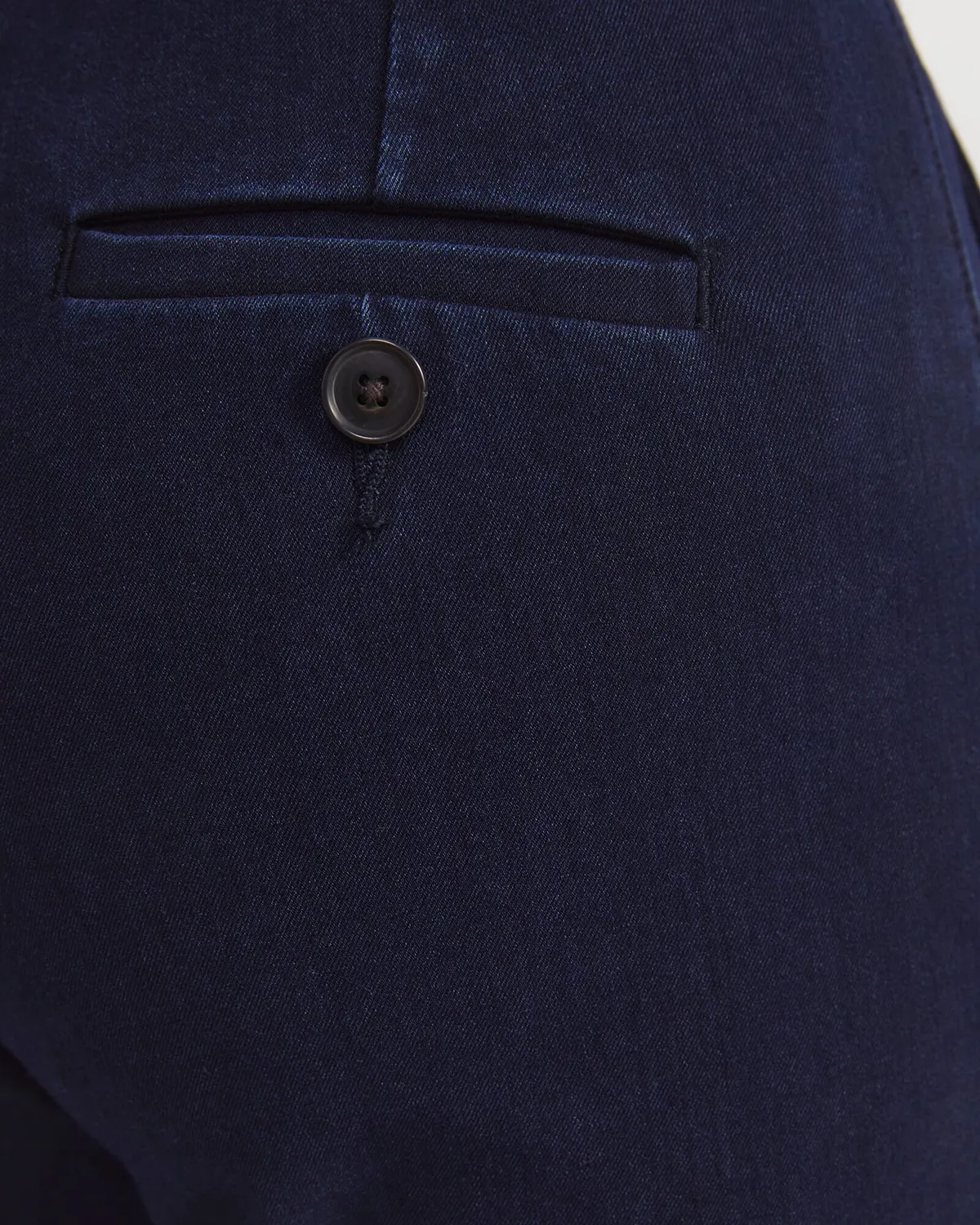 Sportscraft Nyra Pintuck jean droit femme