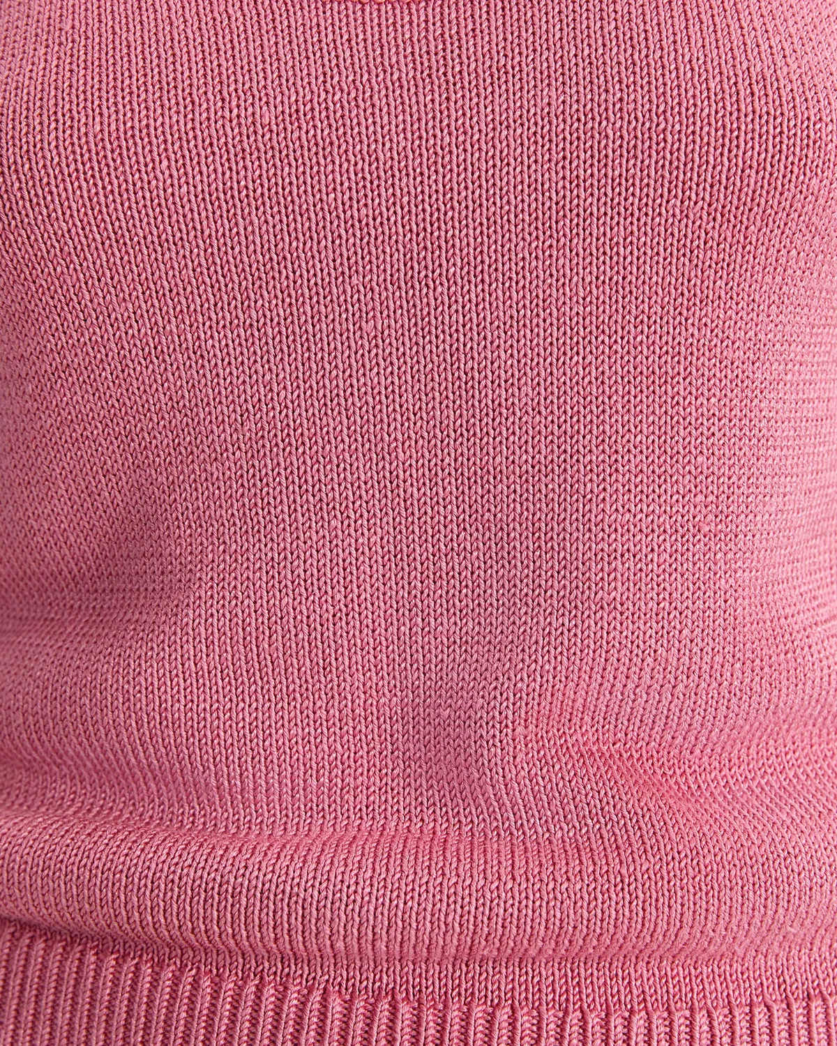 Sportscraft Linen Blend débardeur femme lin