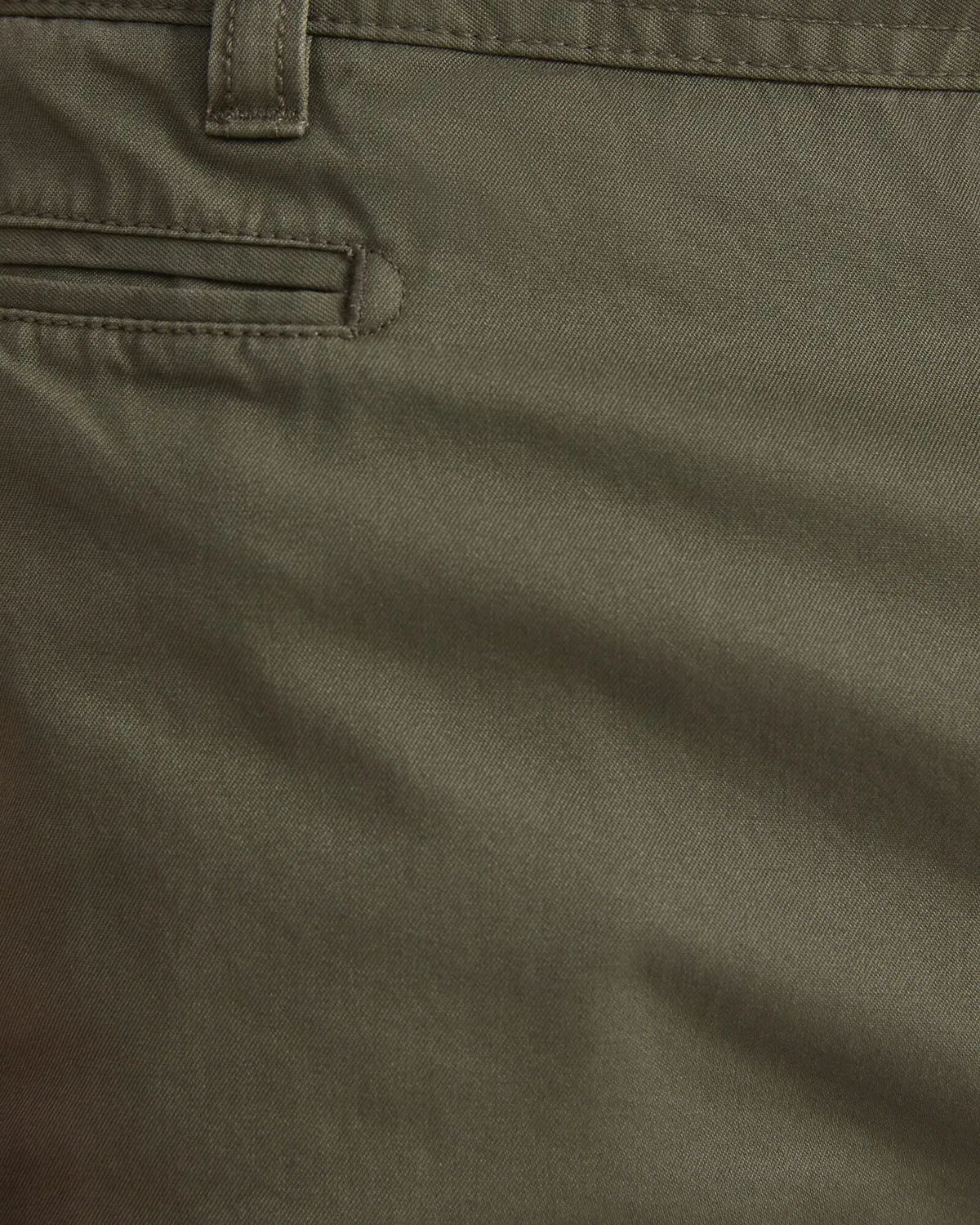 Sportscraft Classic short coton homme chino