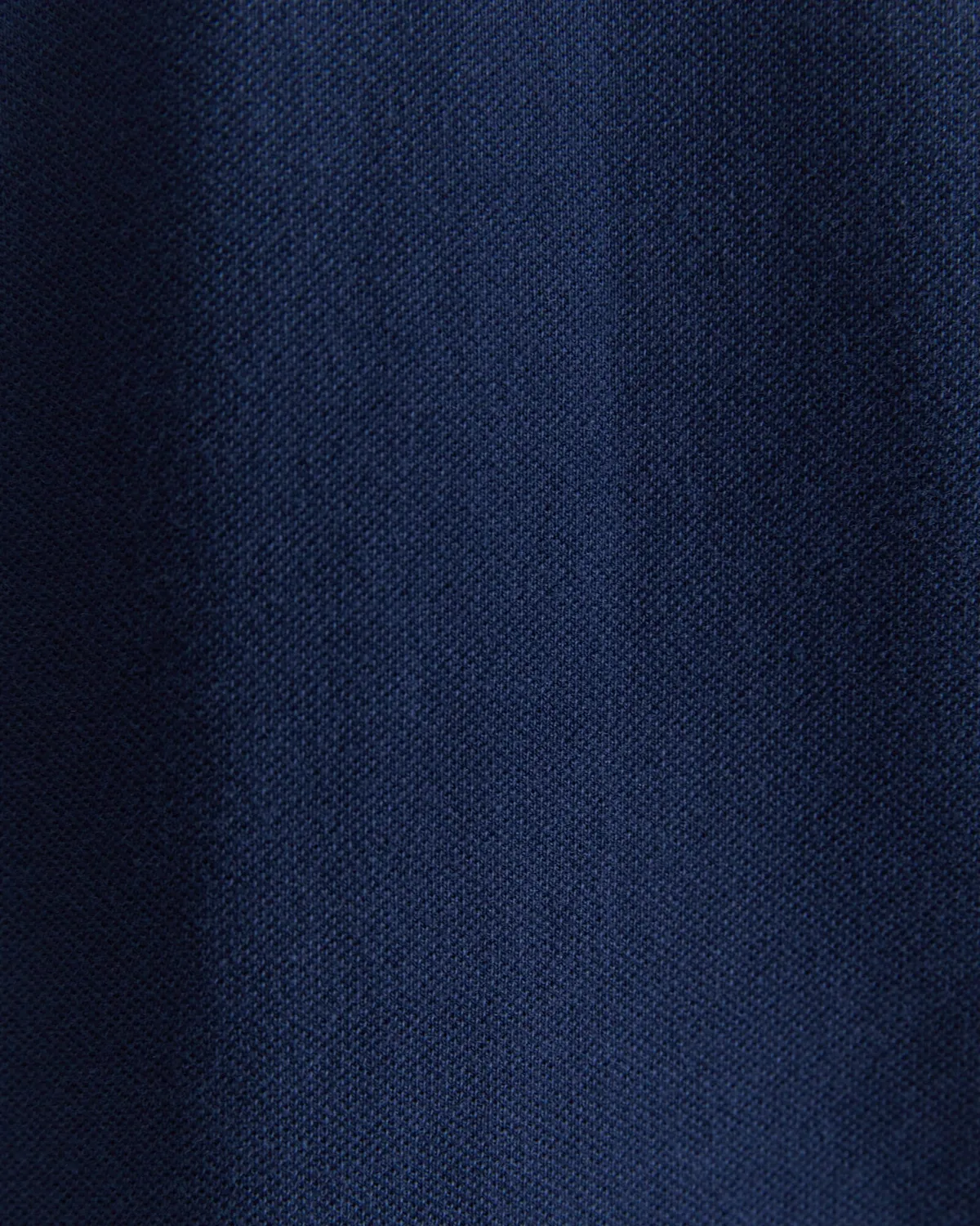 Sportscraft SC Tipped 207493G1 polo piqué coton homme