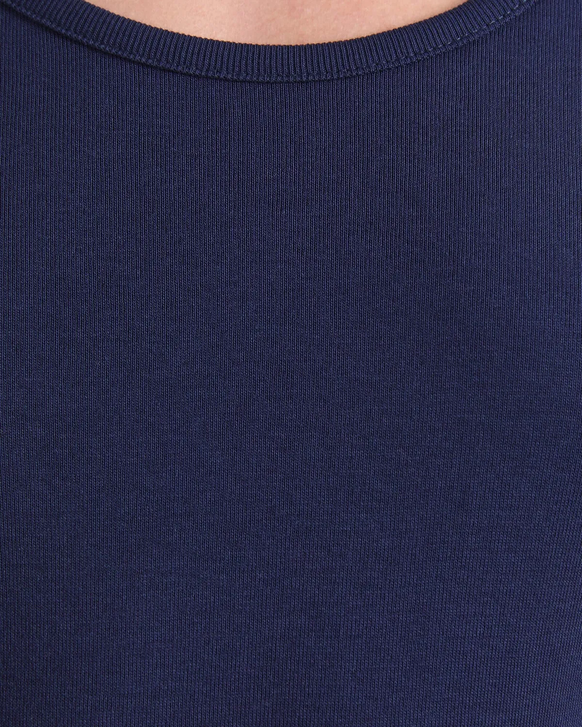 Sportscraft Heidi Scoop Neck top femme