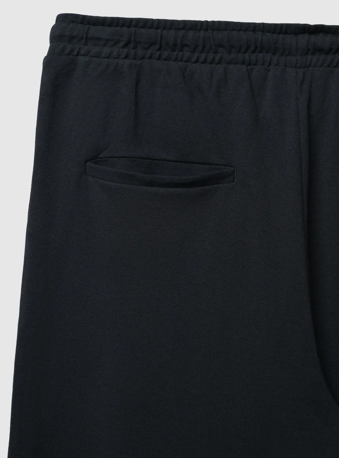 Calliope jogging homme à poches taille élastique confort