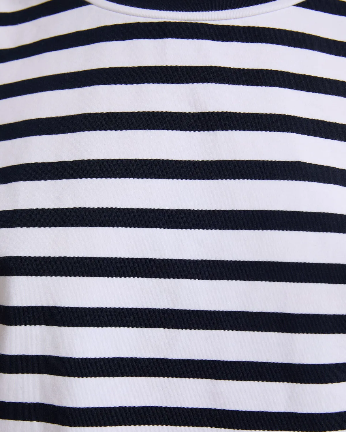 Sportscraft Perfect Tee t-shirt femme coton bio