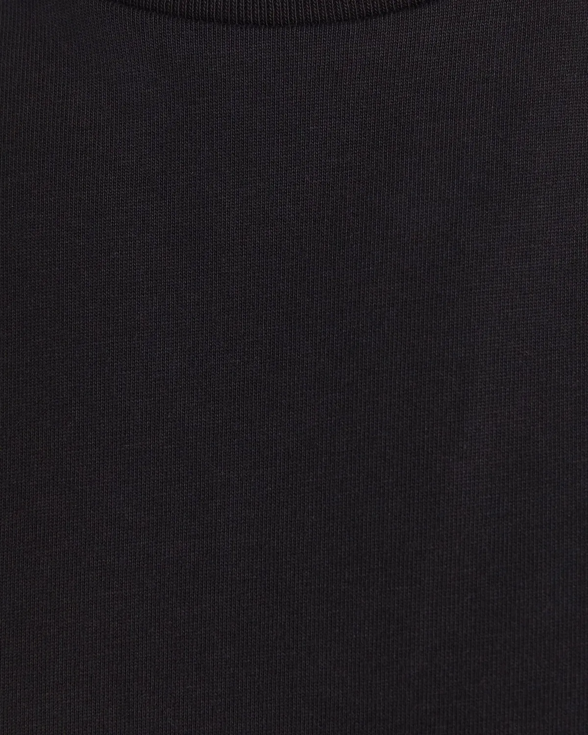 Sportscraft Heavyweight t-shirt coton épais homme