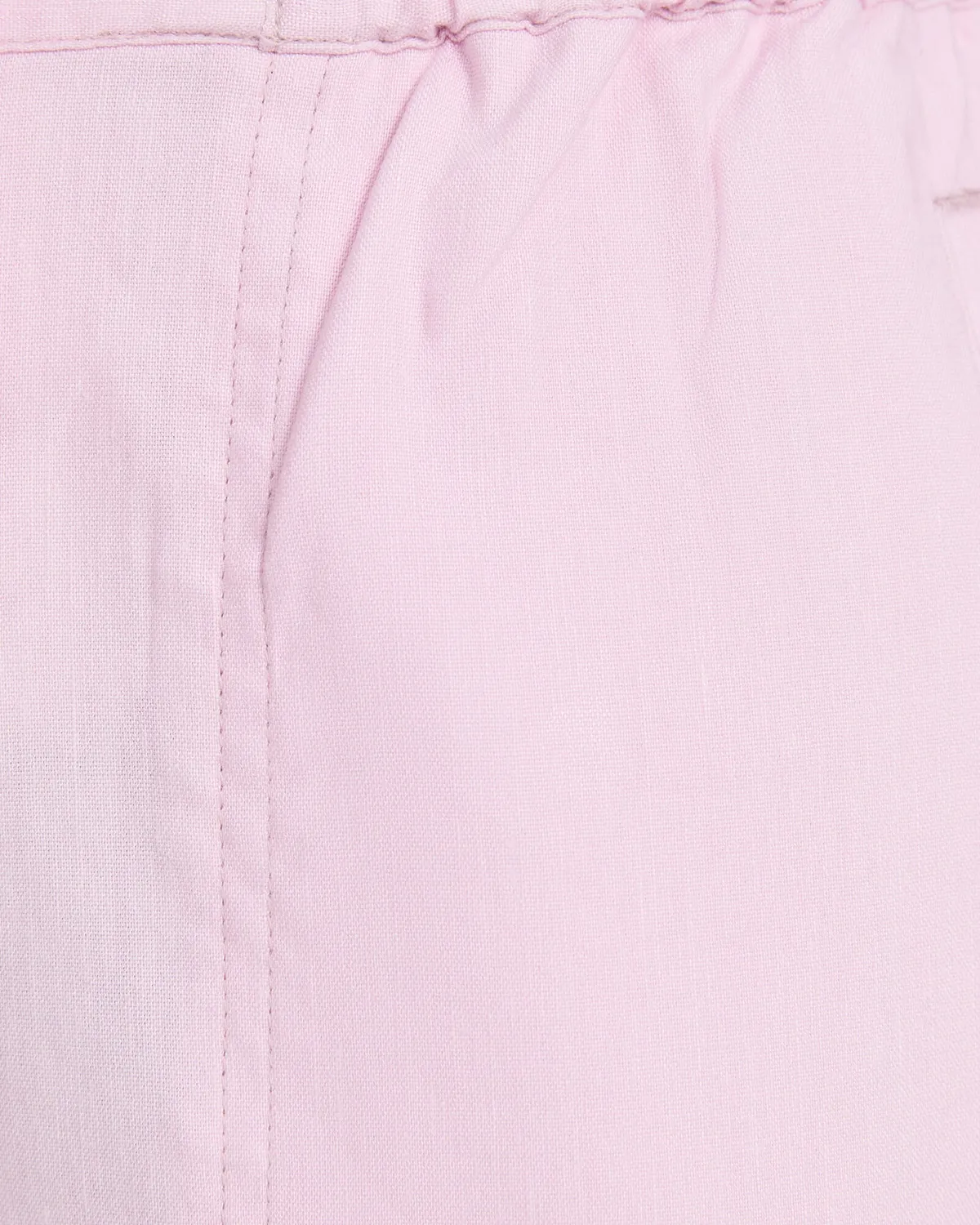 Sportscraft Rosa Linen Pant pantalon lin femme respirant
