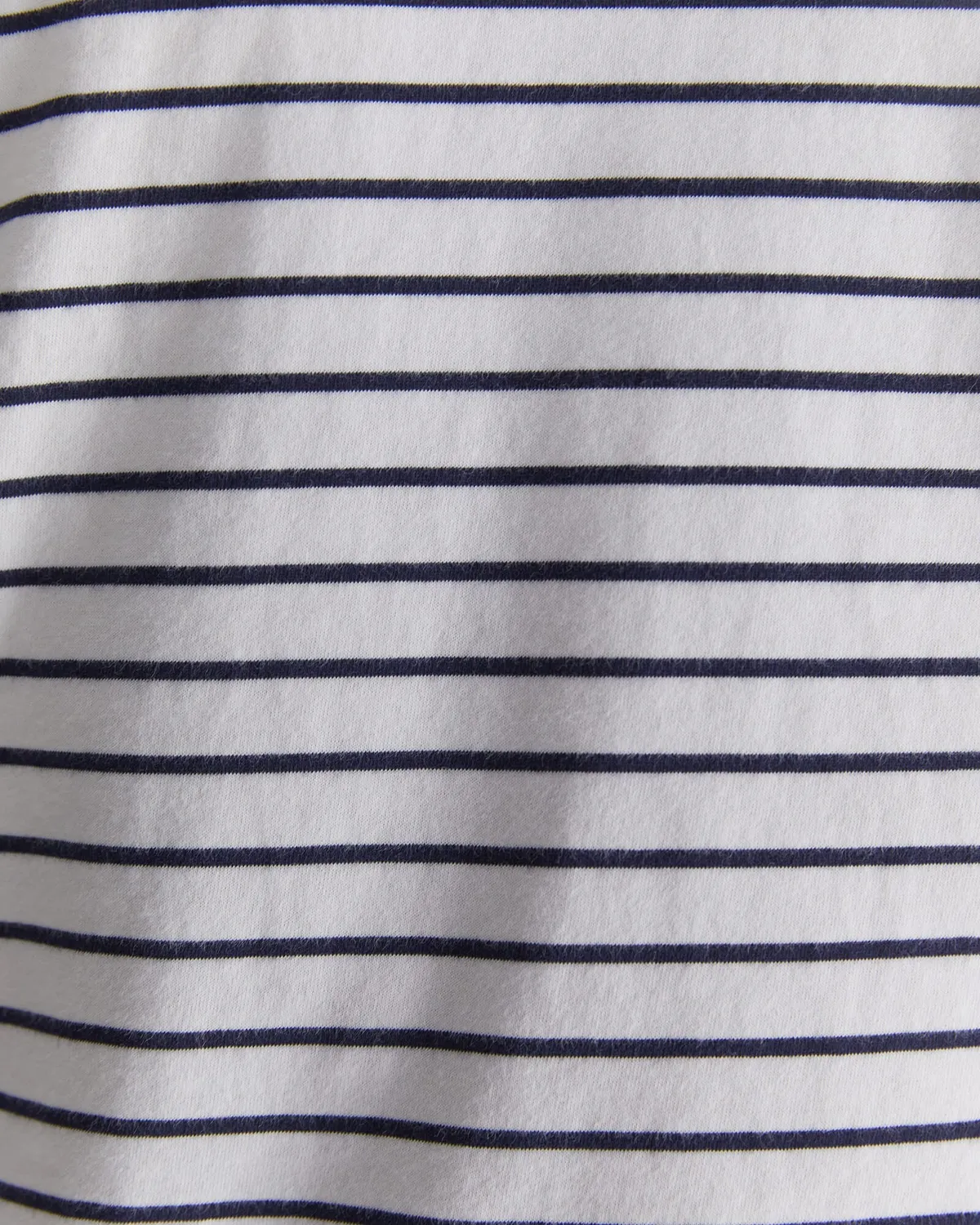 Supersoft tee homme coton brossé manches courtes