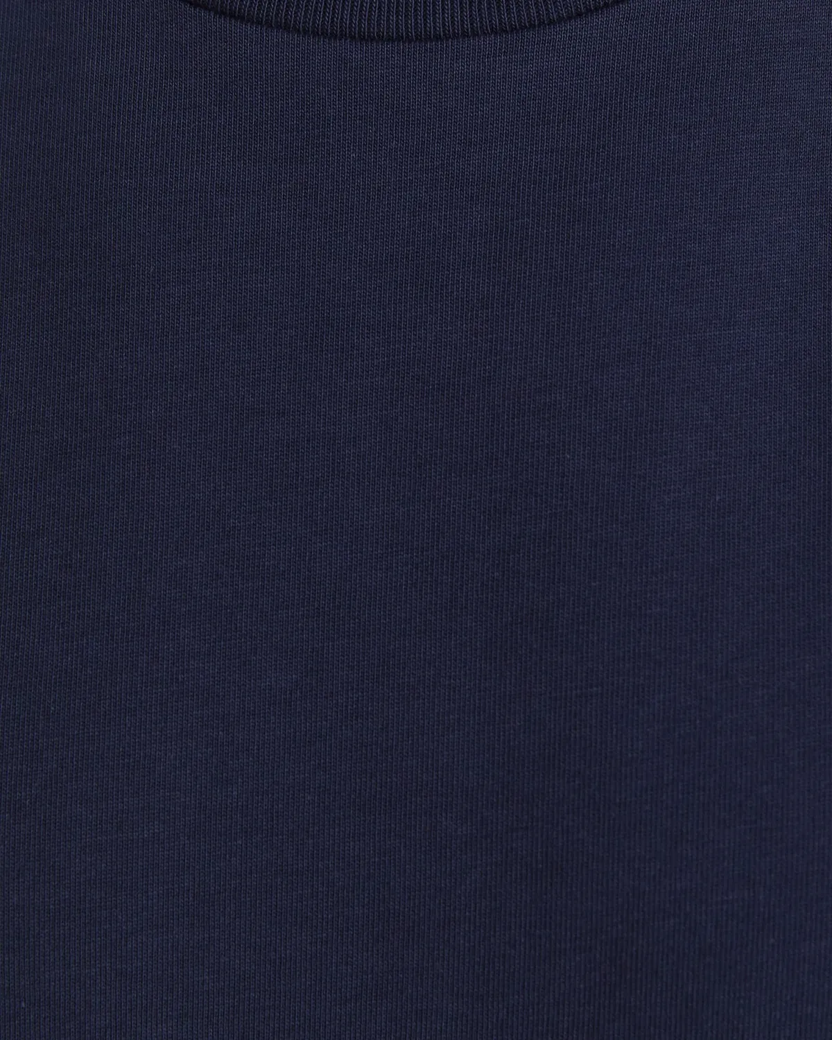 Sportscraft Heavyweight Cotton Tee t-shirt épais homme