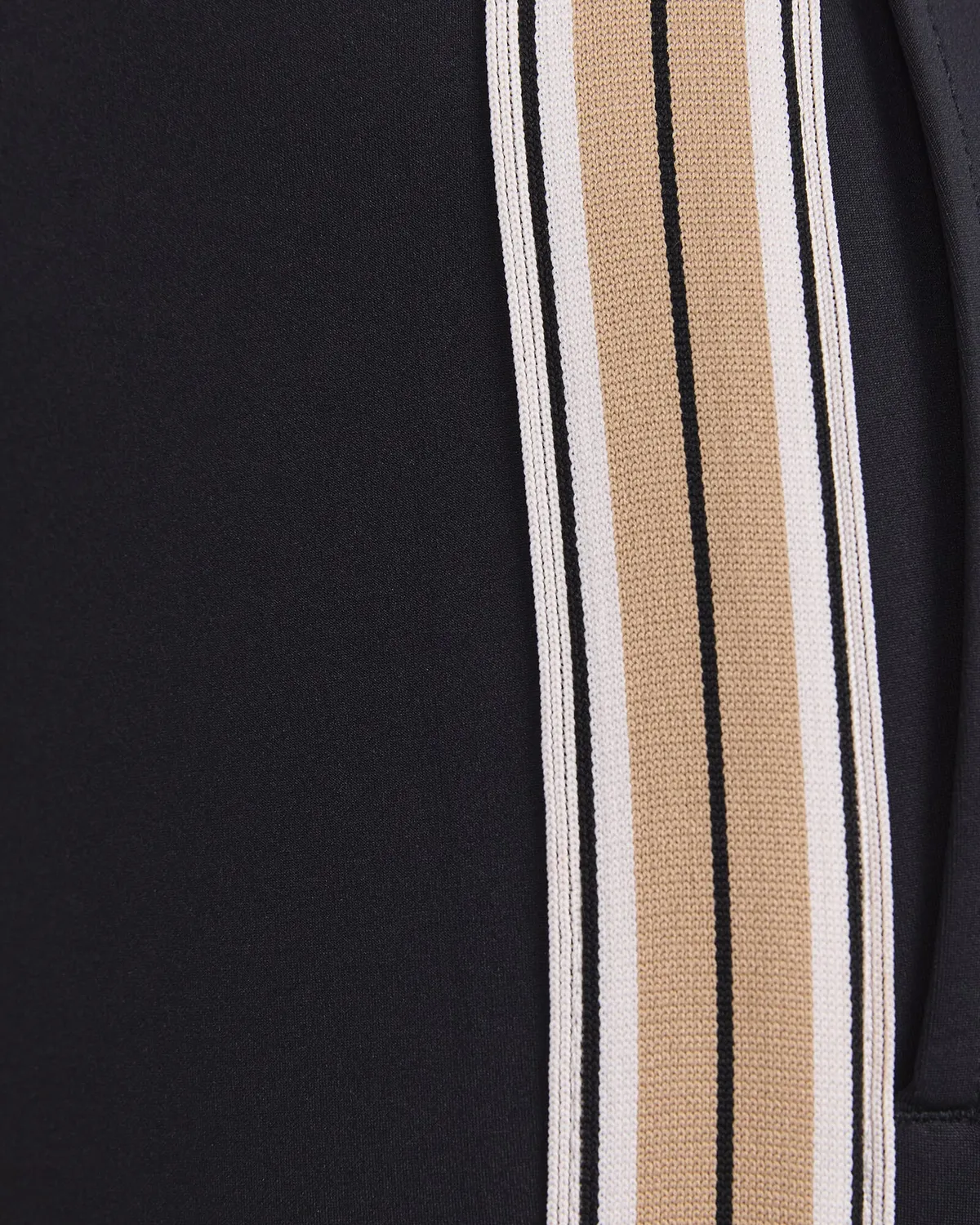 SPORTSCRAFT Lina Trackpant pantalon jogging double tricot