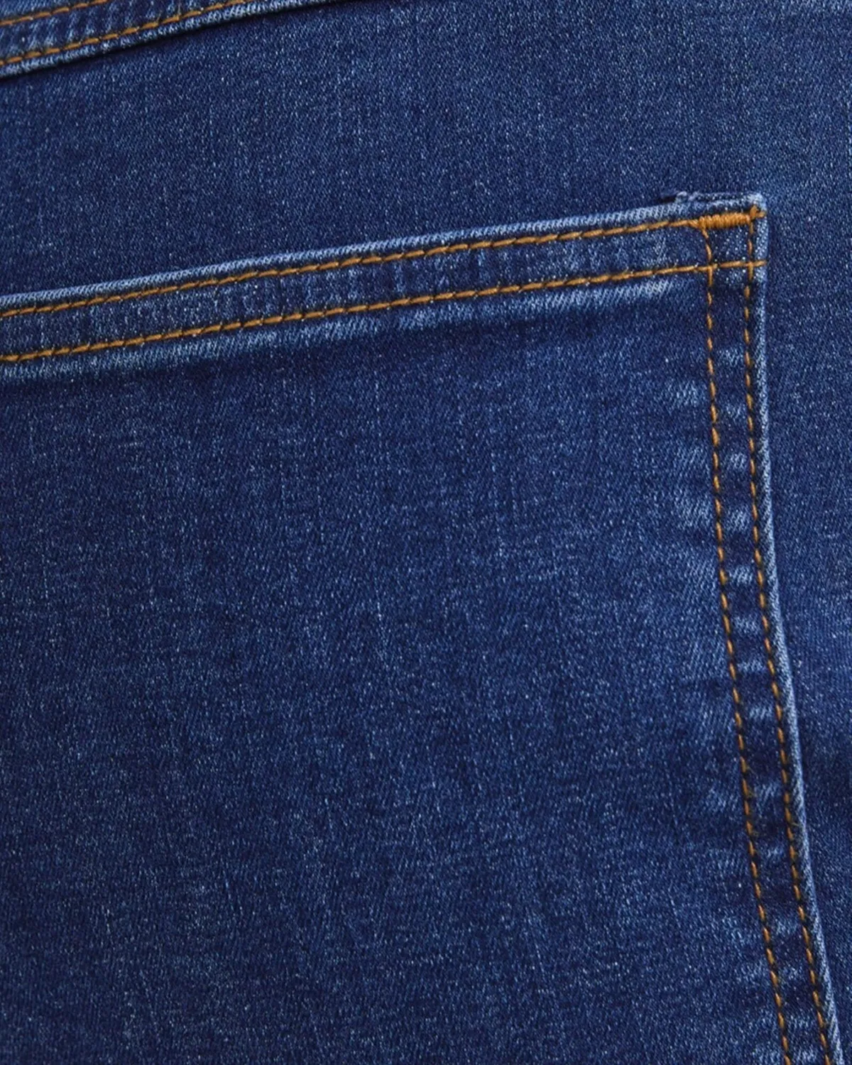 Sportscraft Jac jean skinny femme stretch taille mi-haute