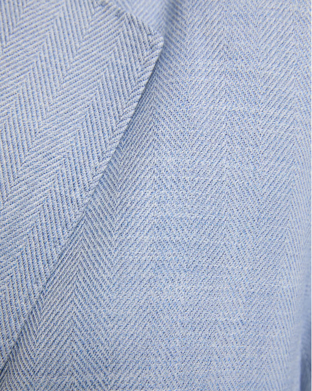 Sportscraft Renee blazer herringbone femme