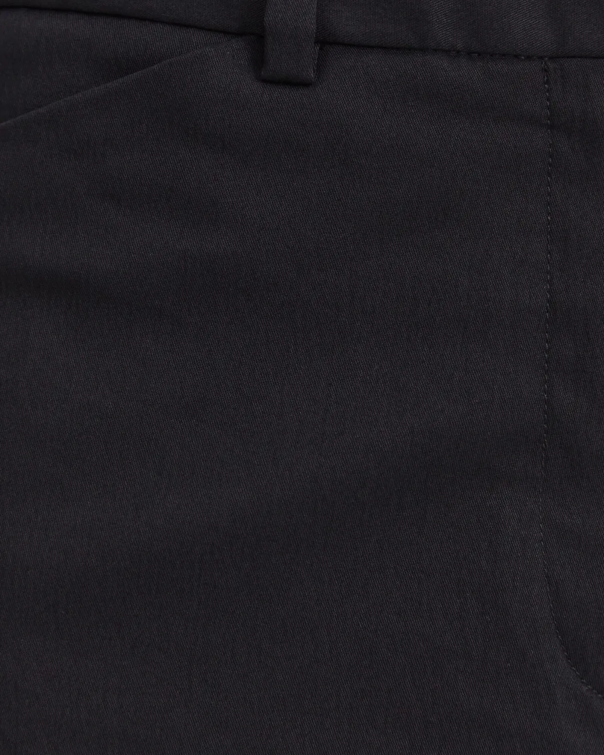 Sportscraft Evie bermuda coton stretch femme 6-18