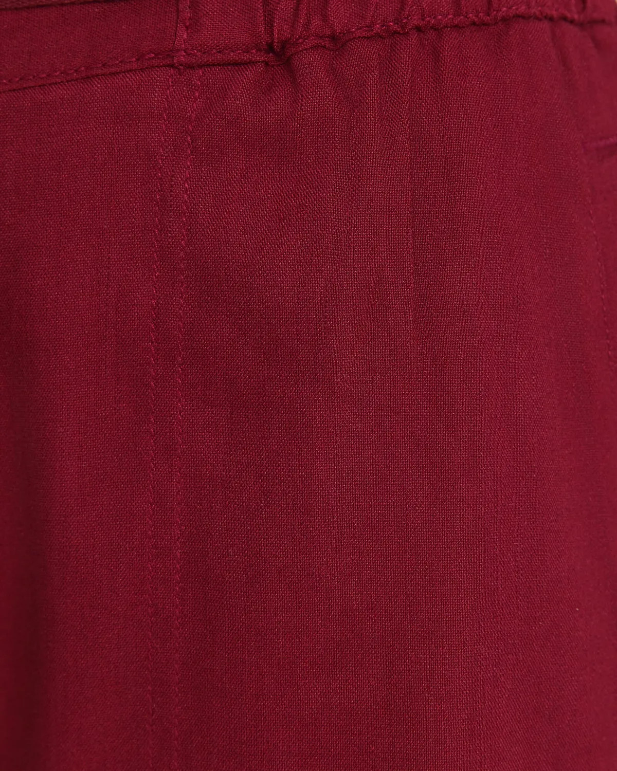 Sportscraft Rosa short femme lin cordon