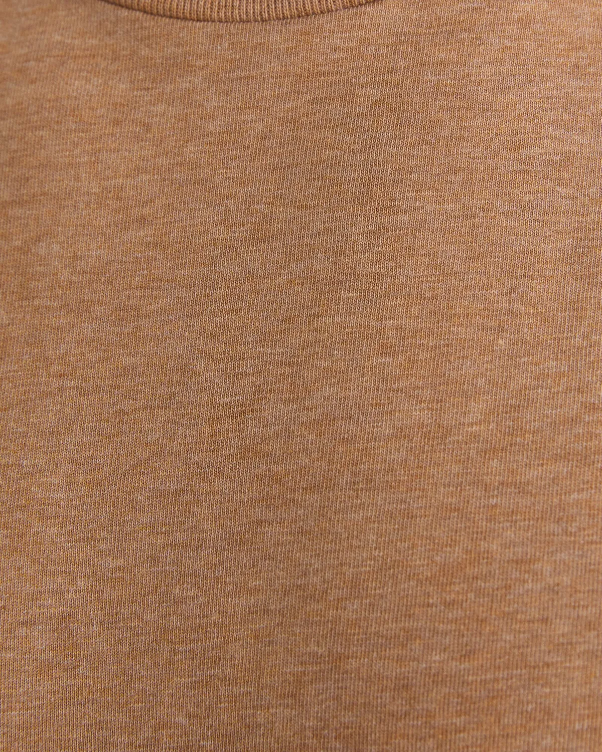 Sportscraft Heavyweight Cotton t-shirt coton épais homme