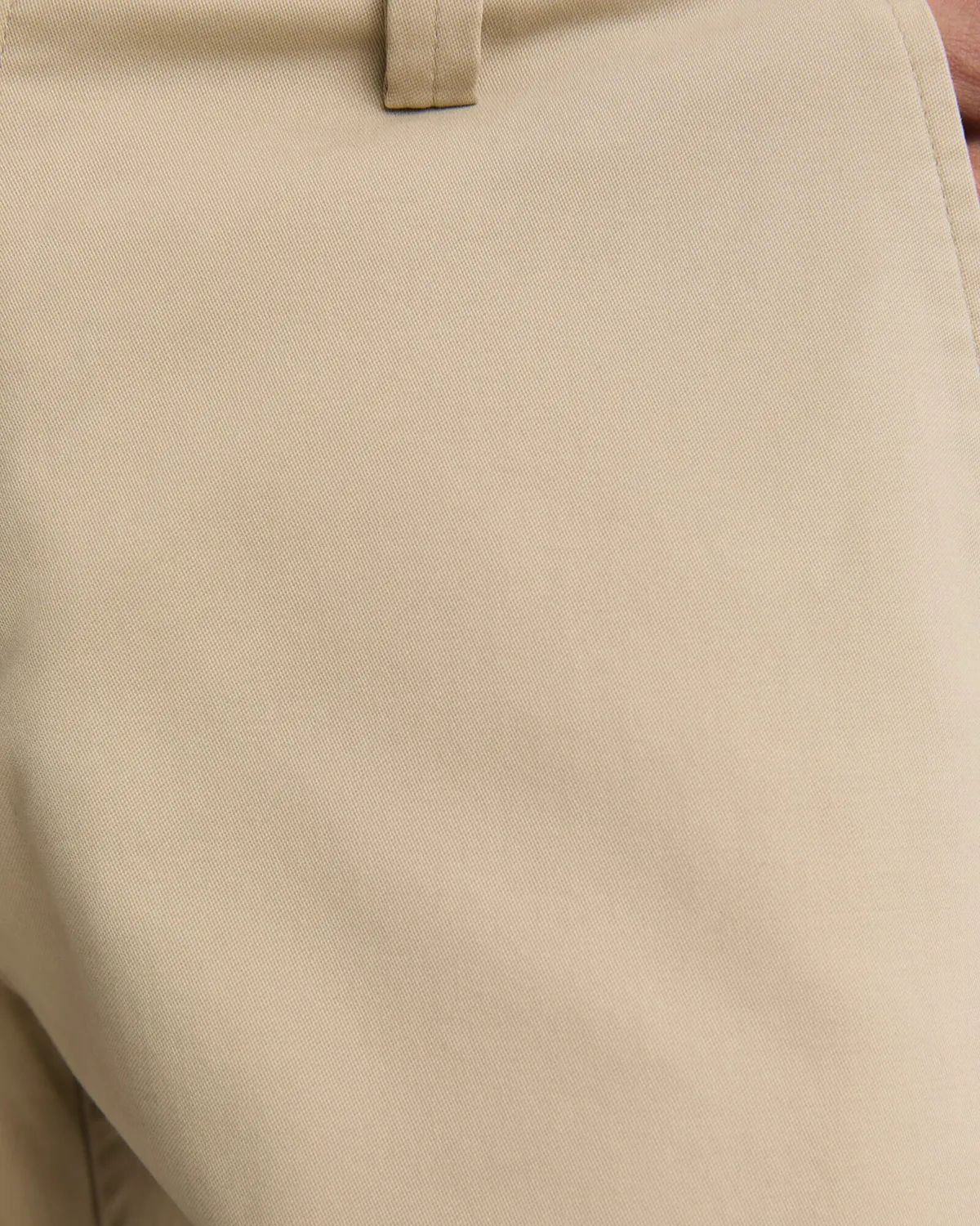 Sportscraft Jones chino homme coton stretch