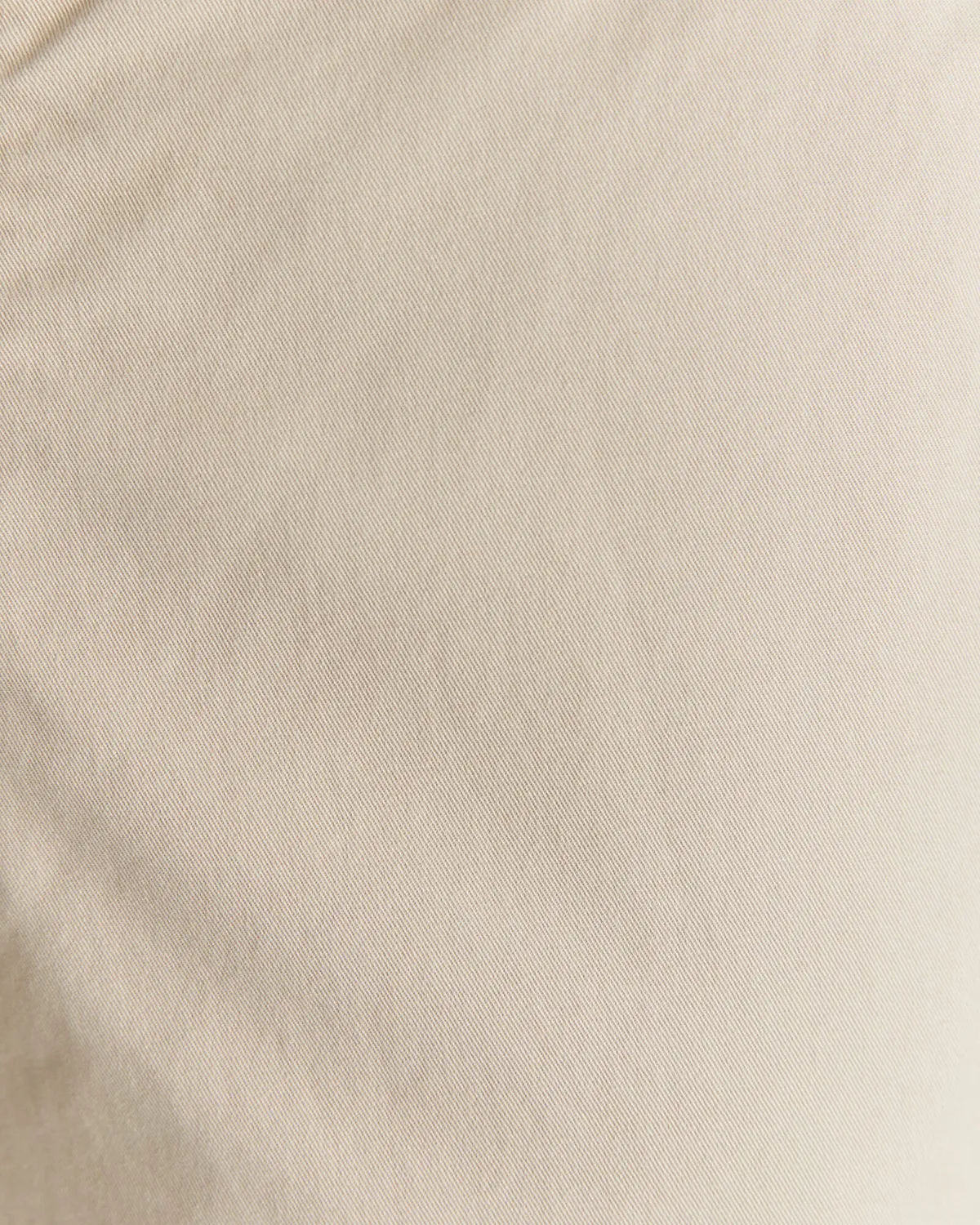 Sportscraft Smith pantalon chino fuselé stretch