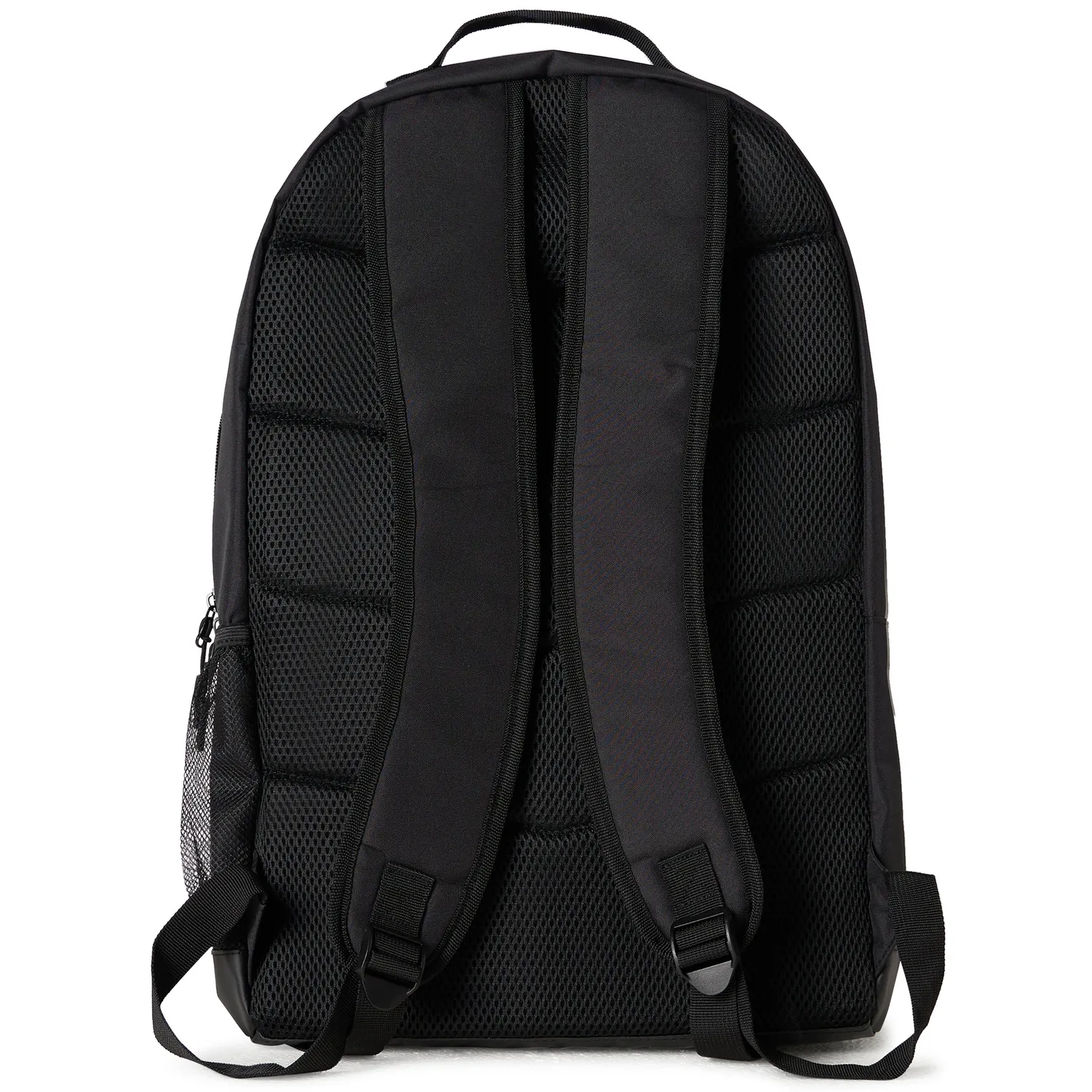Kappa Mamberto sac à dos noir taille M