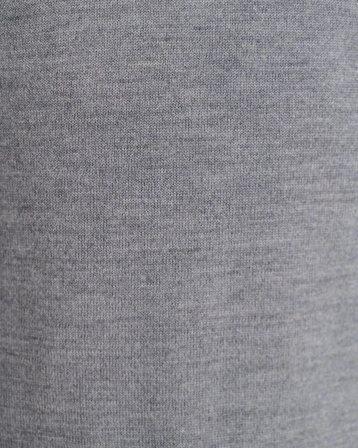 Sportscraft Merino pull col V homme extra-fin