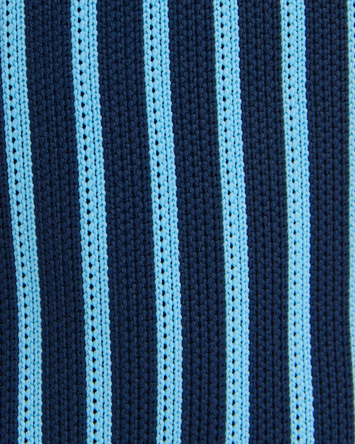 Sportscraft Stripe sac bandoulière polyester rayé