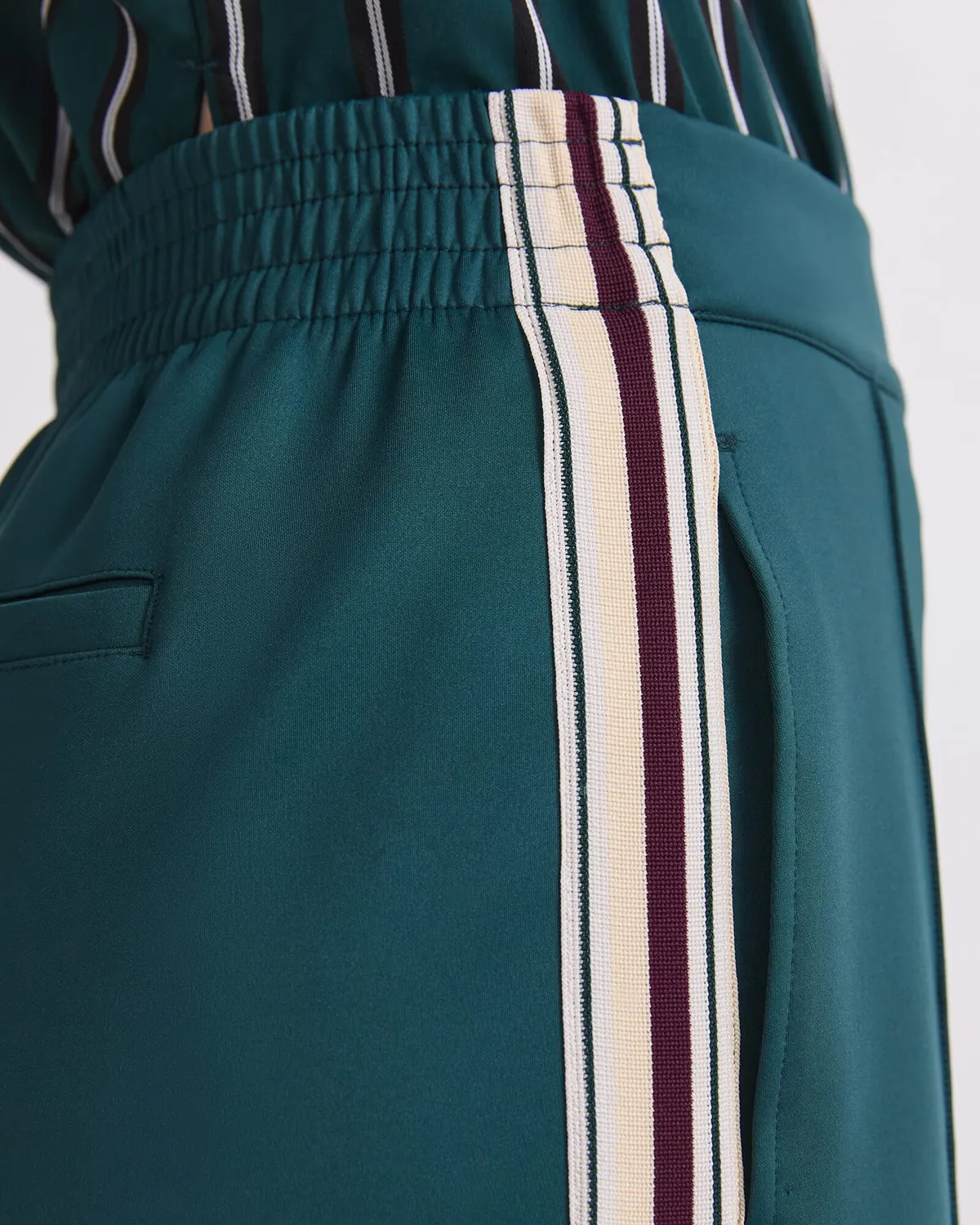 Sportscraft Lina Trackpant pantalon jogging femme