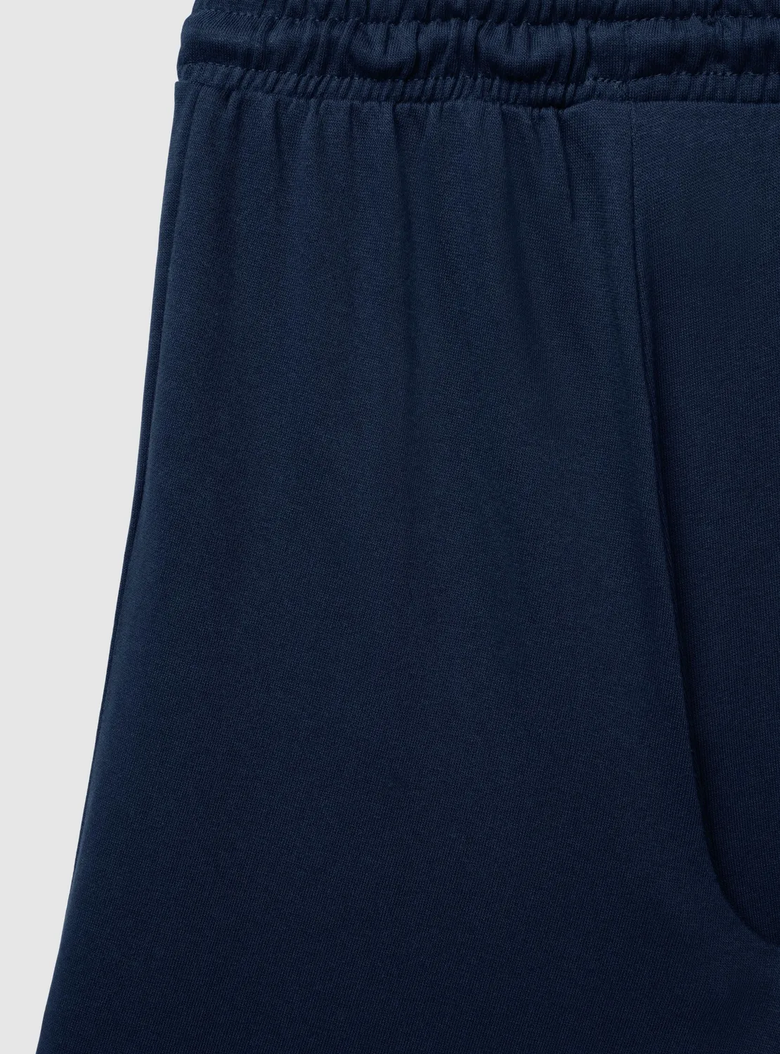 Calliope pantalon jogging palazzo large femme