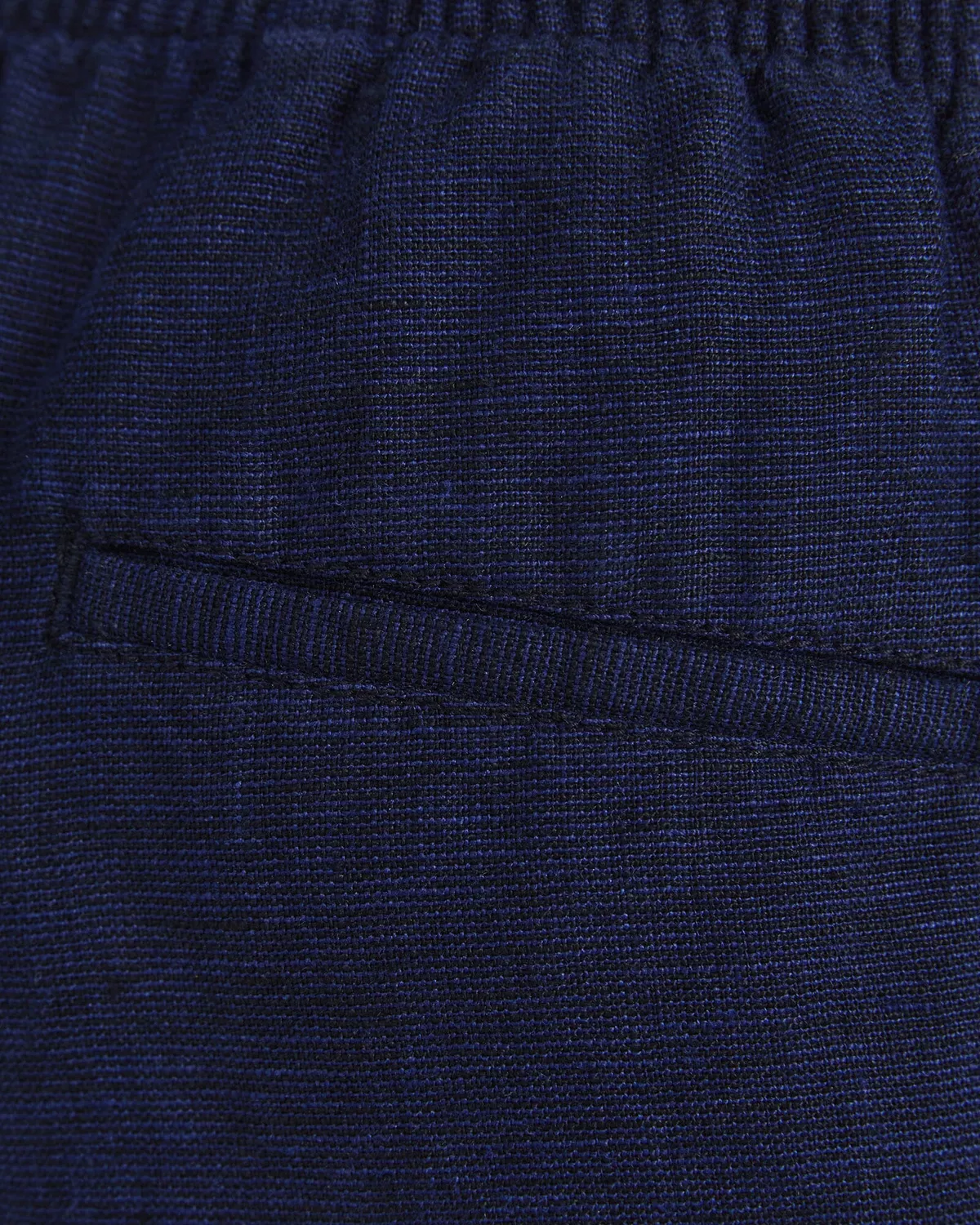 Sportscraft Caffery short lin cordon homme