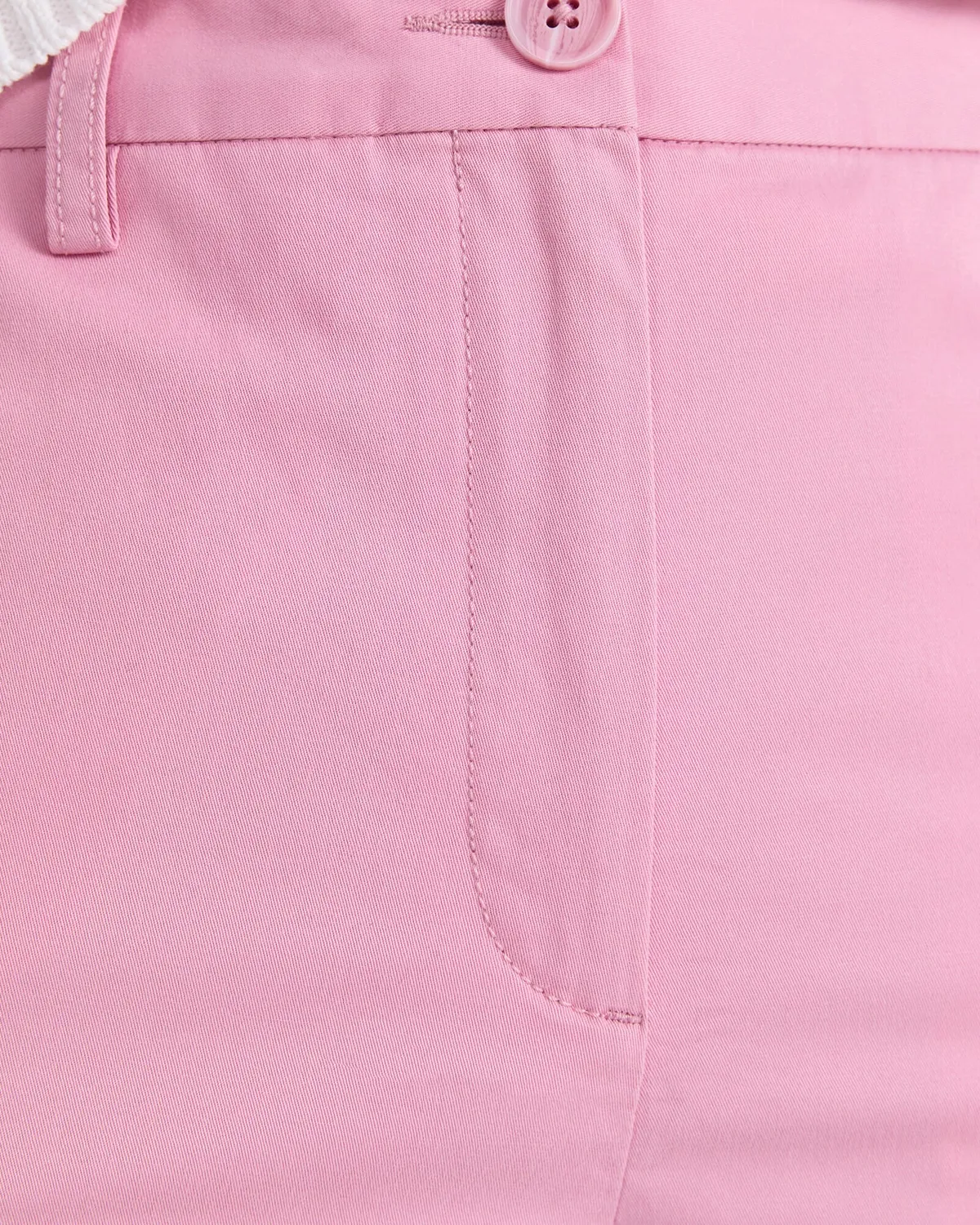 Sportscraft Laura short chino coton taille 10